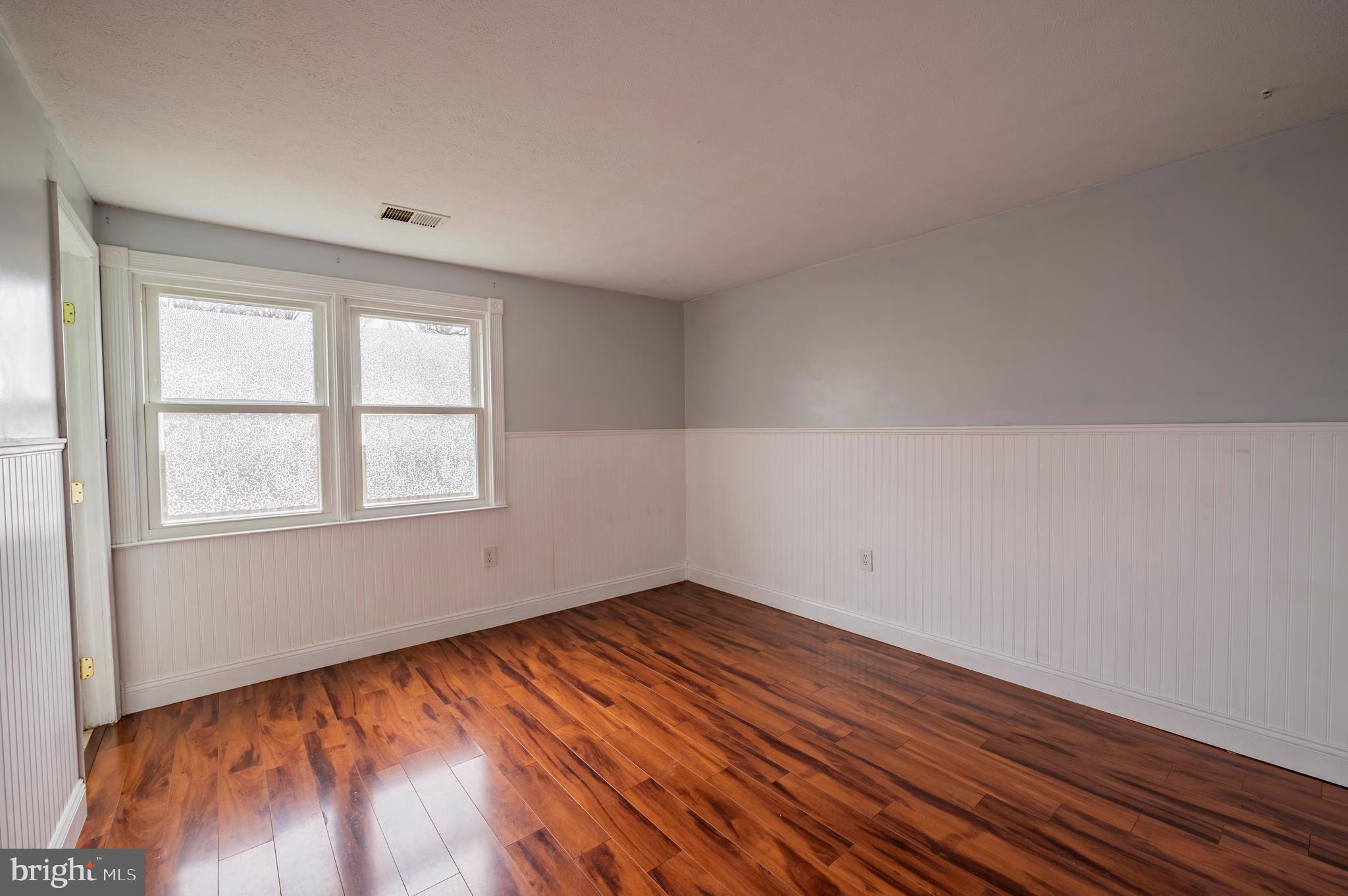 PINEFIELD - Residential