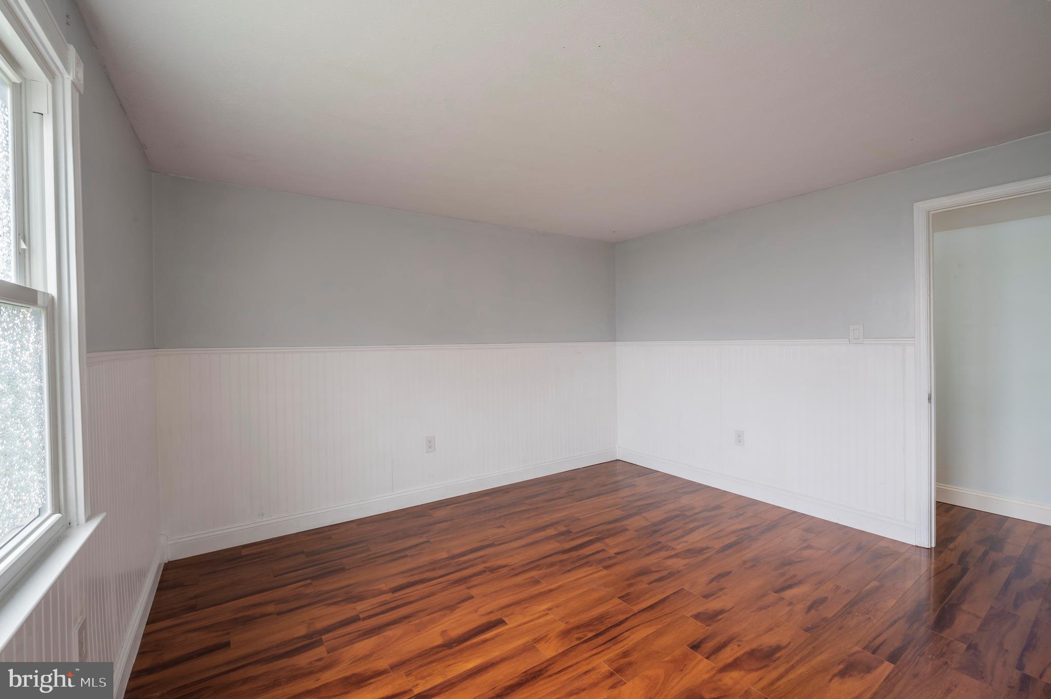 PINEFIELD - Residential