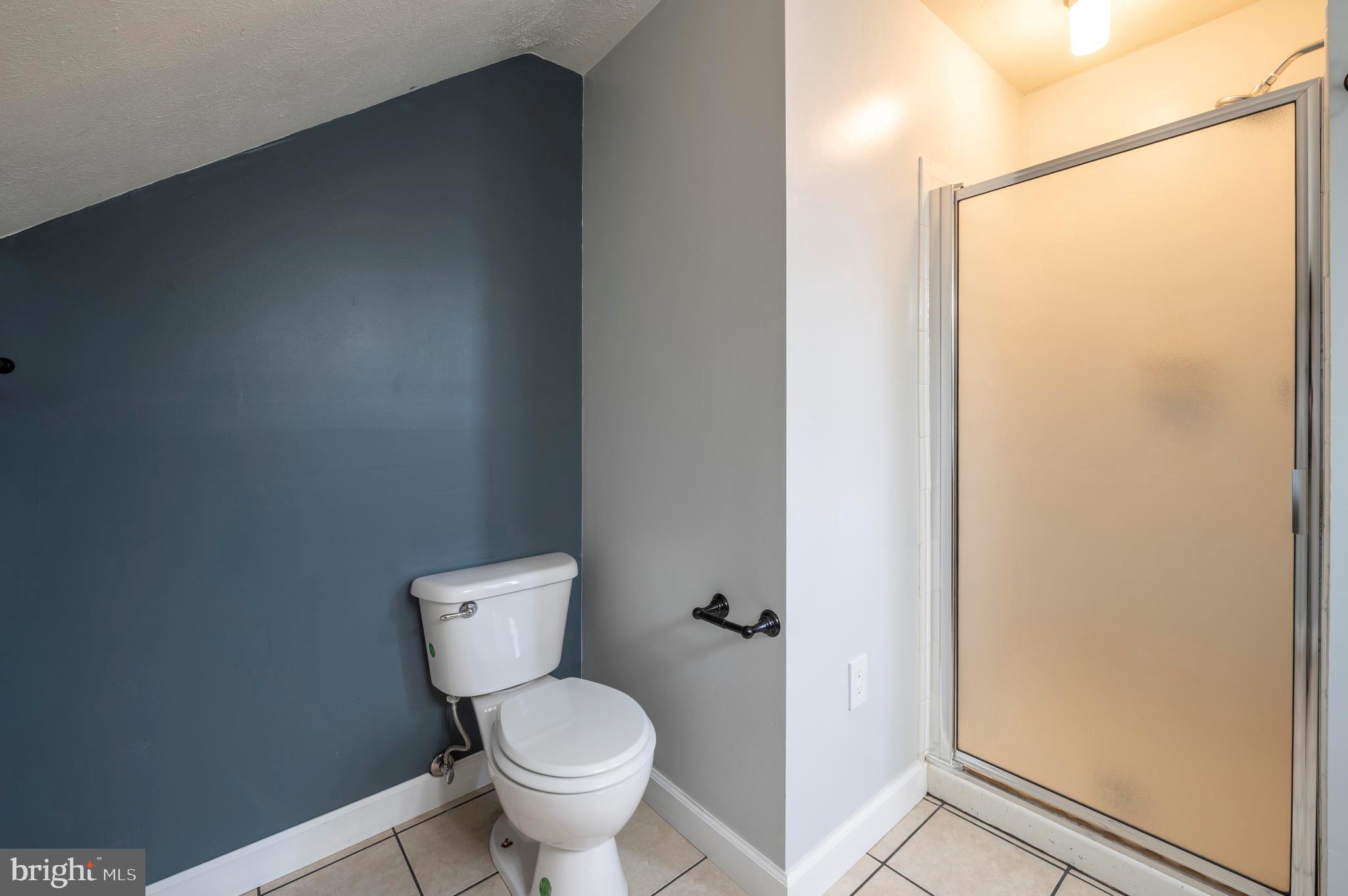 PINEFIELD - Residential