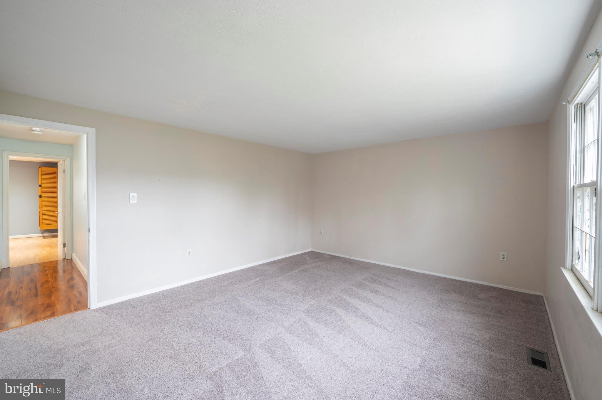 PINEFIELD - Residential