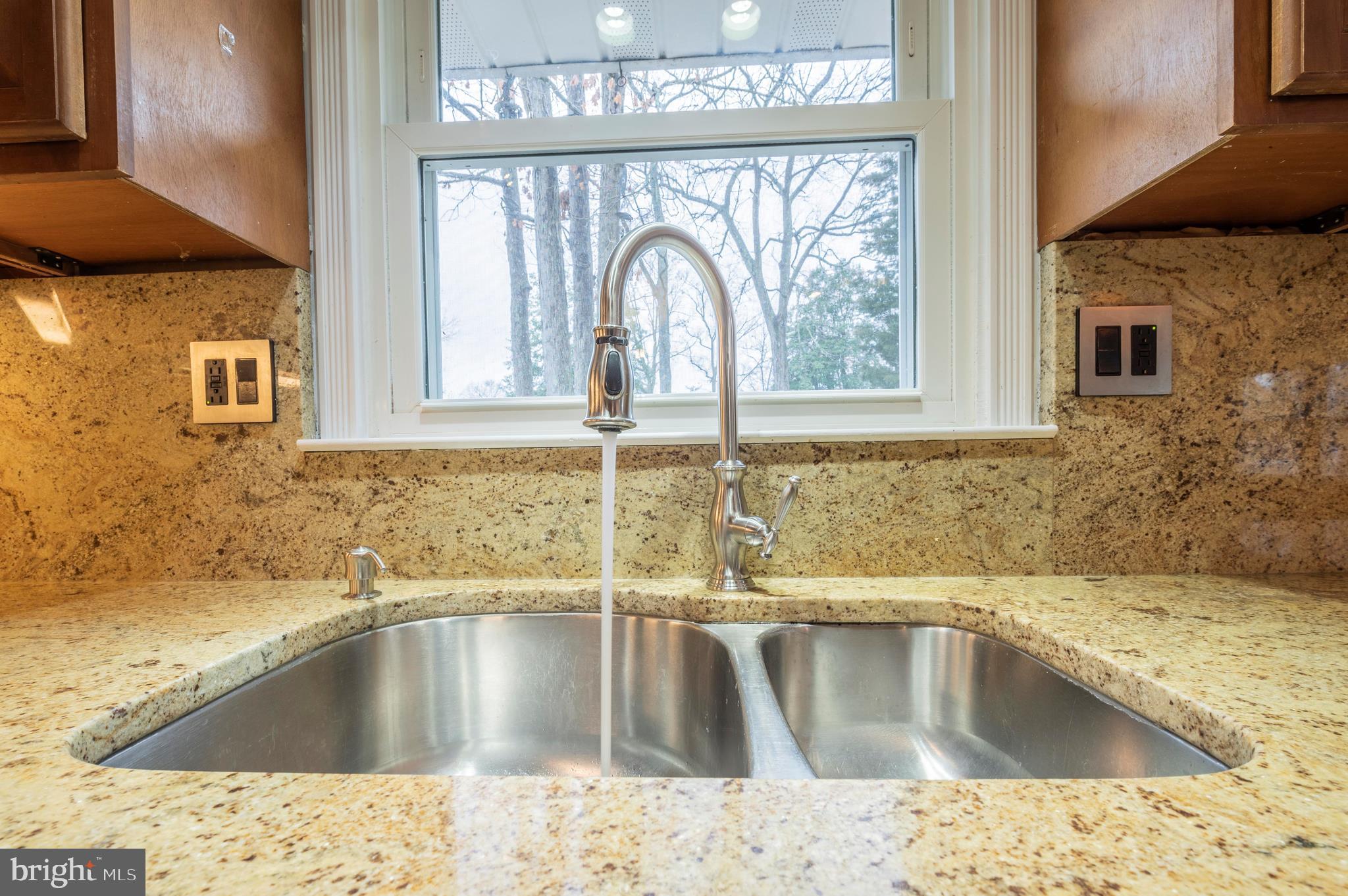 PINEFIELD - Residential