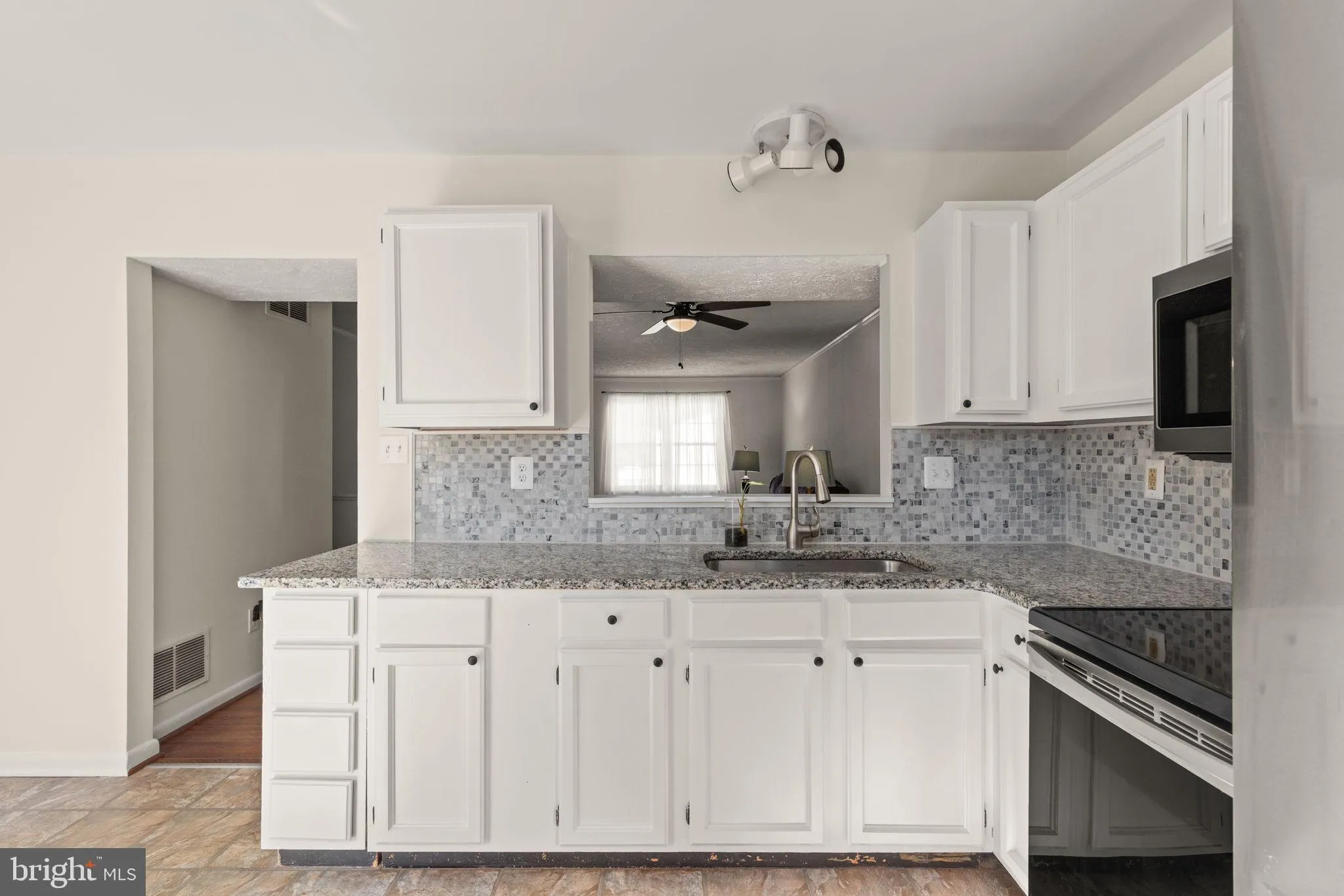 Edgewood, Maryland 21040, United States, 3 Bedrooms Bedrooms, ,2 BathroomsBathrooms,Residential,Active,230052