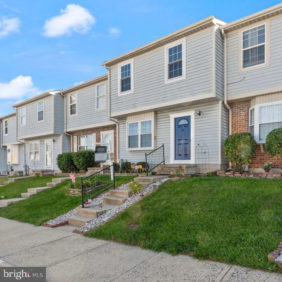 Edgewood, Maryland 21040, United States, 3 Bedrooms Bedrooms, ,2 BathroomsBathrooms,Residential,Active,230052