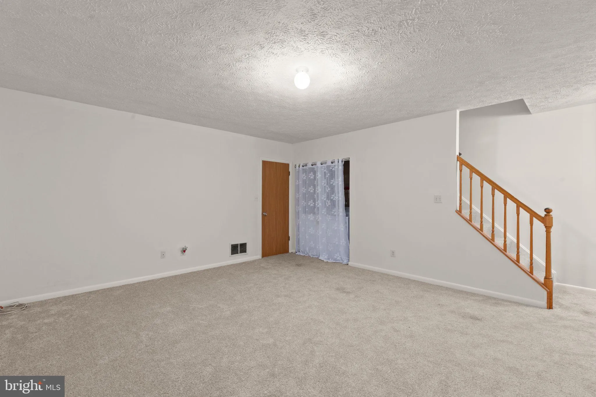 Edgewood, Maryland 21040, United States, 3 Bedrooms Bedrooms, ,2 BathroomsBathrooms,Residential,Active,230052