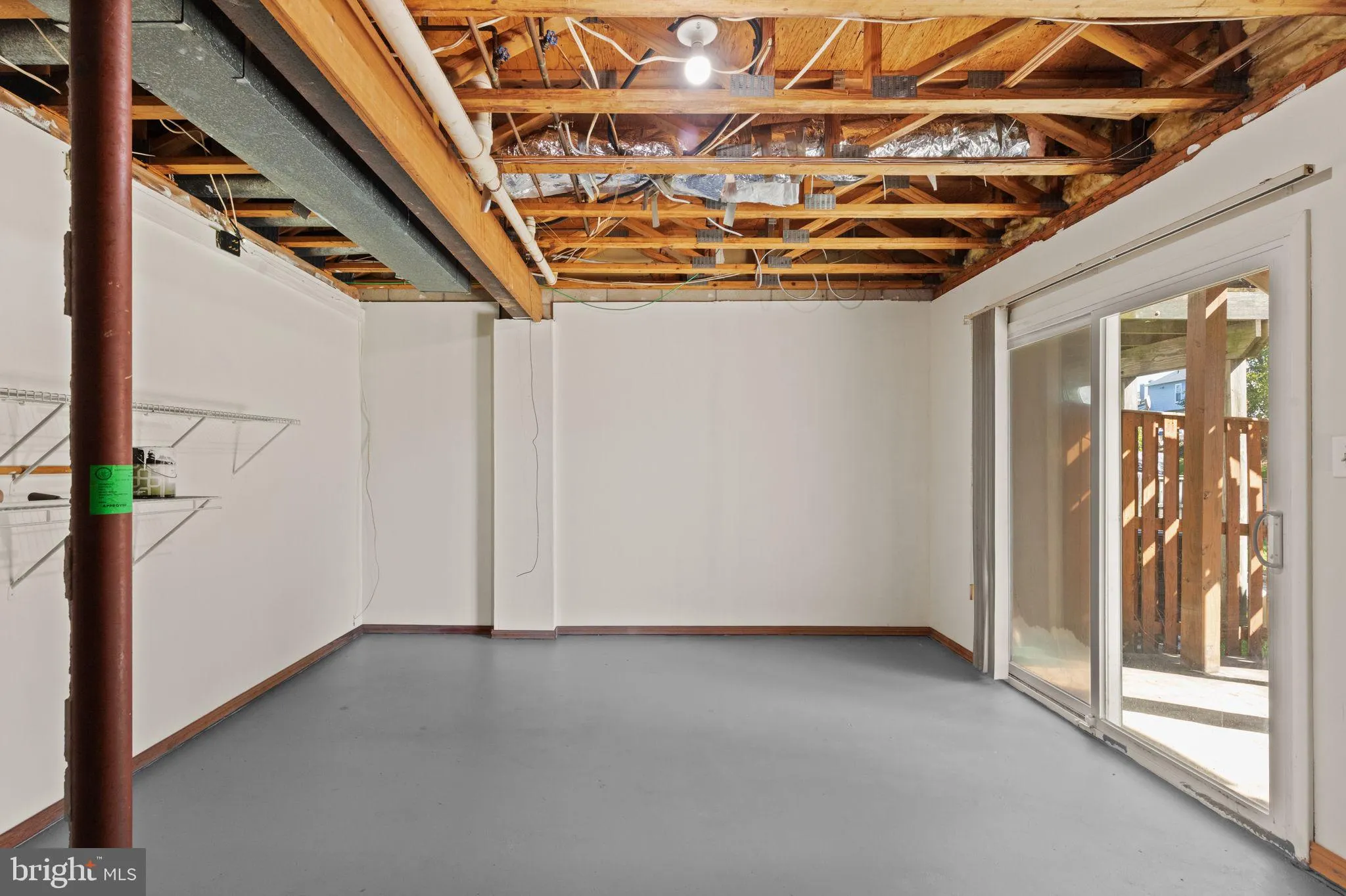 Edgewood, Maryland 21040, United States, 3 Bedrooms Bedrooms, ,2 BathroomsBathrooms,Residential,Active,230052