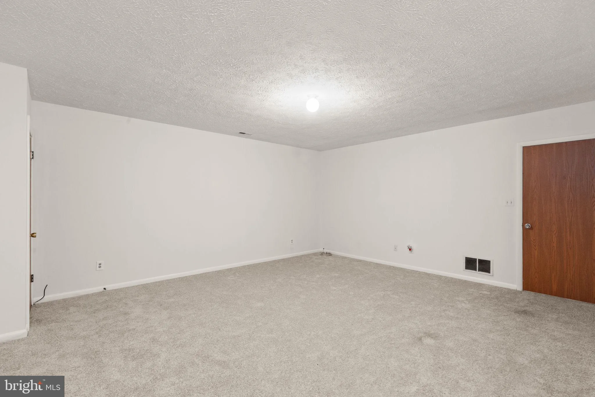 Edgewood, Maryland 21040, United States, 3 Bedrooms Bedrooms, ,2 BathroomsBathrooms,Residential,Active,230052