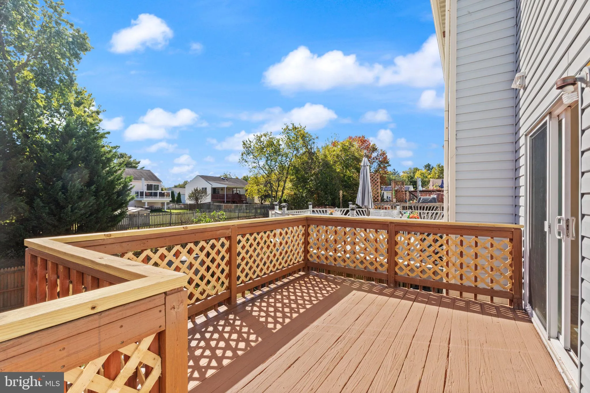 Edgewood, Maryland 21040, United States, 3 Bedrooms Bedrooms, ,2 BathroomsBathrooms,Residential,Active,230052