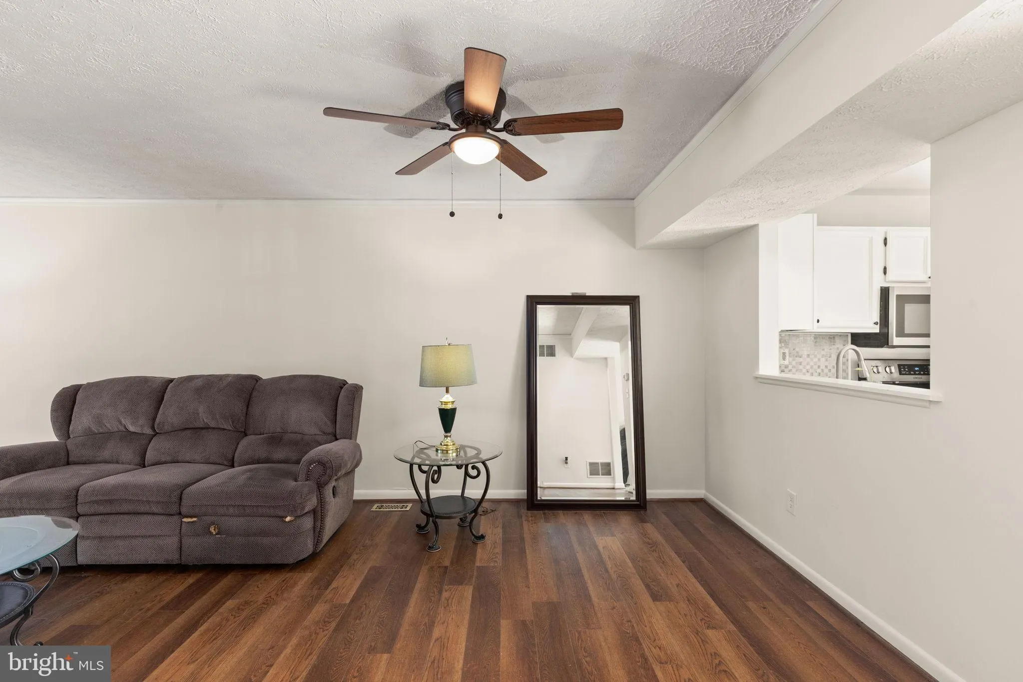 Edgewood, Maryland 21040, United States, 3 Bedrooms Bedrooms, ,2 BathroomsBathrooms,Residential,Active,230052