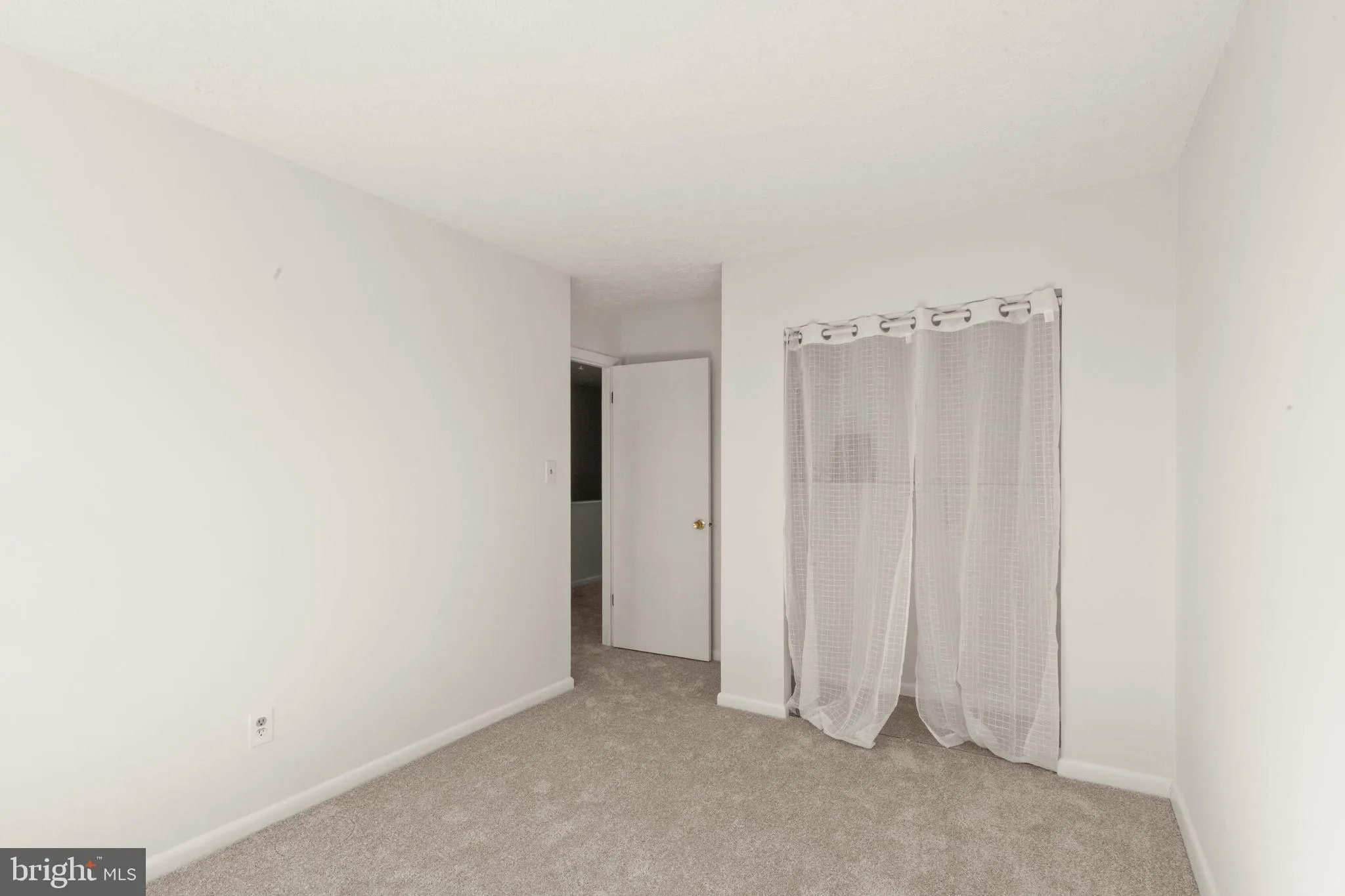 Edgewood, Maryland 21040, United States, 3 Bedrooms Bedrooms, ,2 BathroomsBathrooms,Residential,Active,230052