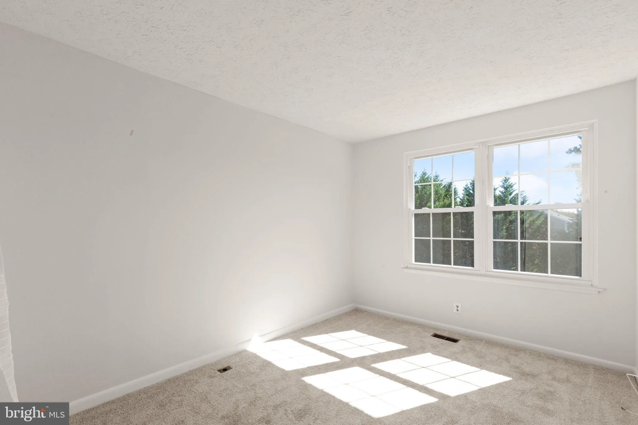 Edgewood, Maryland 21040, United States, 3 Bedrooms Bedrooms, ,2 BathroomsBathrooms,Residential,Active,230052