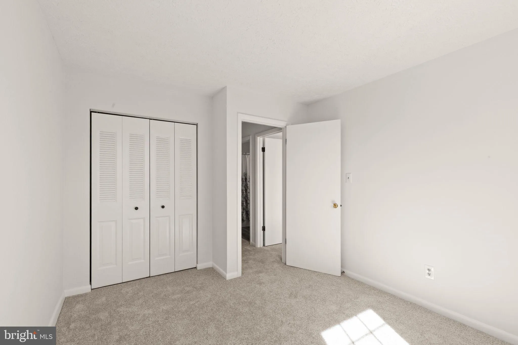 Edgewood, Maryland 21040, United States, 3 Bedrooms Bedrooms, ,2 BathroomsBathrooms,Residential,Active,230052