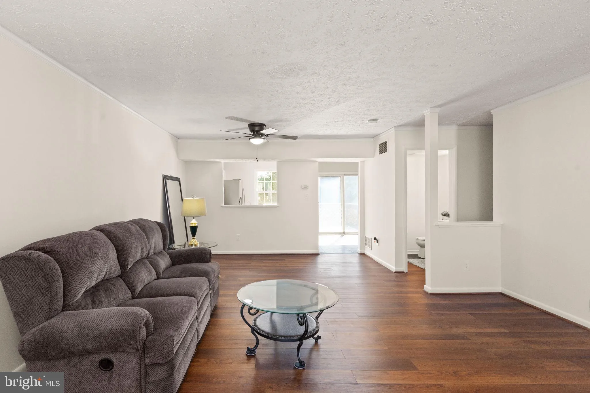 Edgewood, Maryland 21040, United States, 3 Bedrooms Bedrooms, ,2 BathroomsBathrooms,Residential,Active,230052