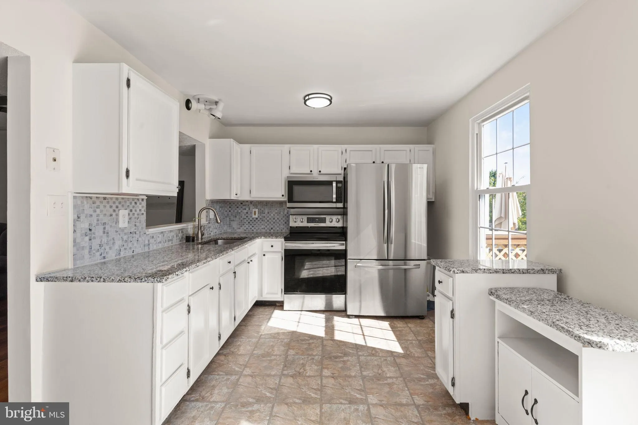 Edgewood, Maryland 21040, United States, 3 Bedrooms Bedrooms, ,2 BathroomsBathrooms,Residential,Active,230052