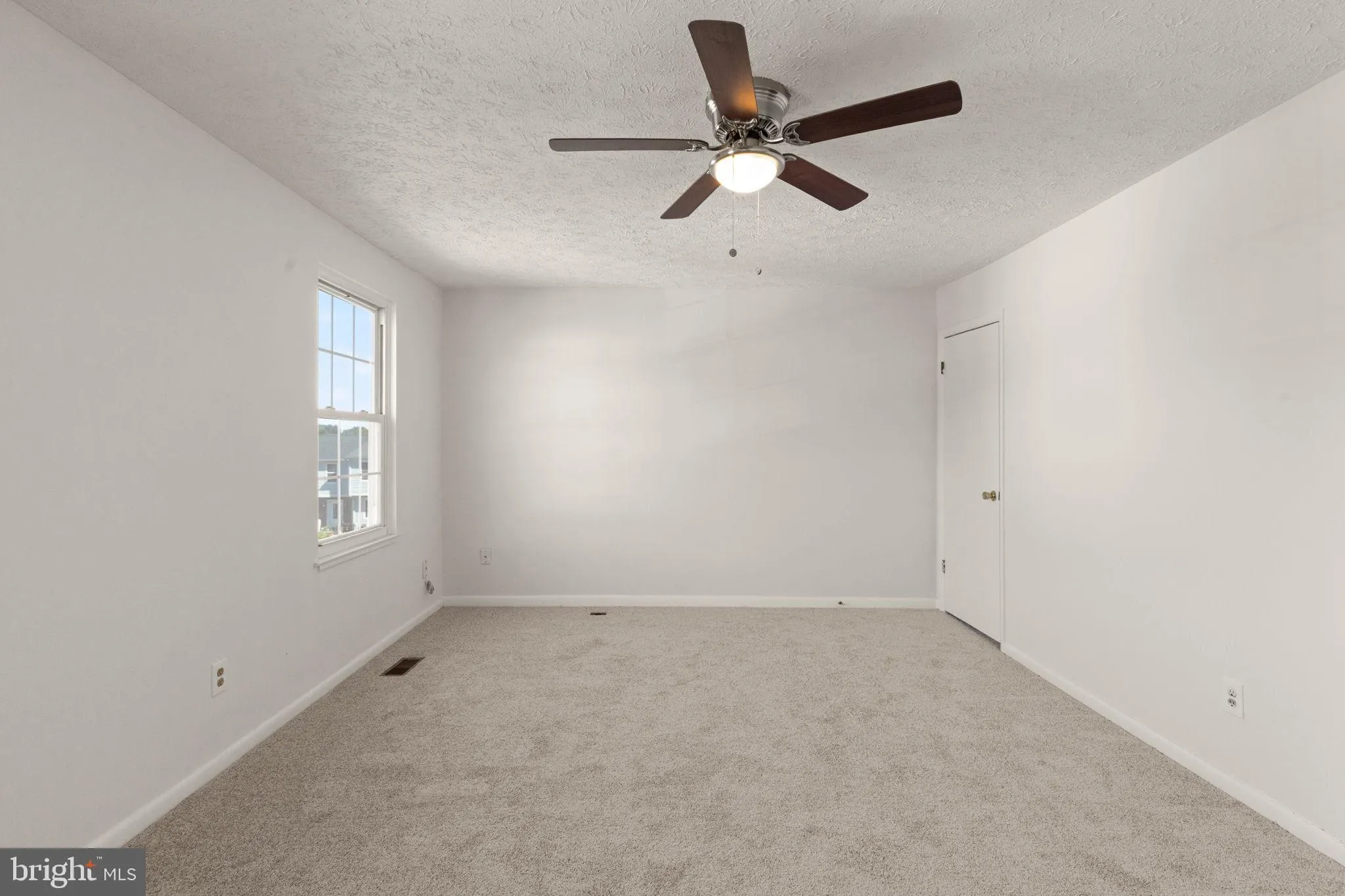 Edgewood, Maryland 21040, United States, 3 Bedrooms Bedrooms, ,2 BathroomsBathrooms,Residential,Active,230052