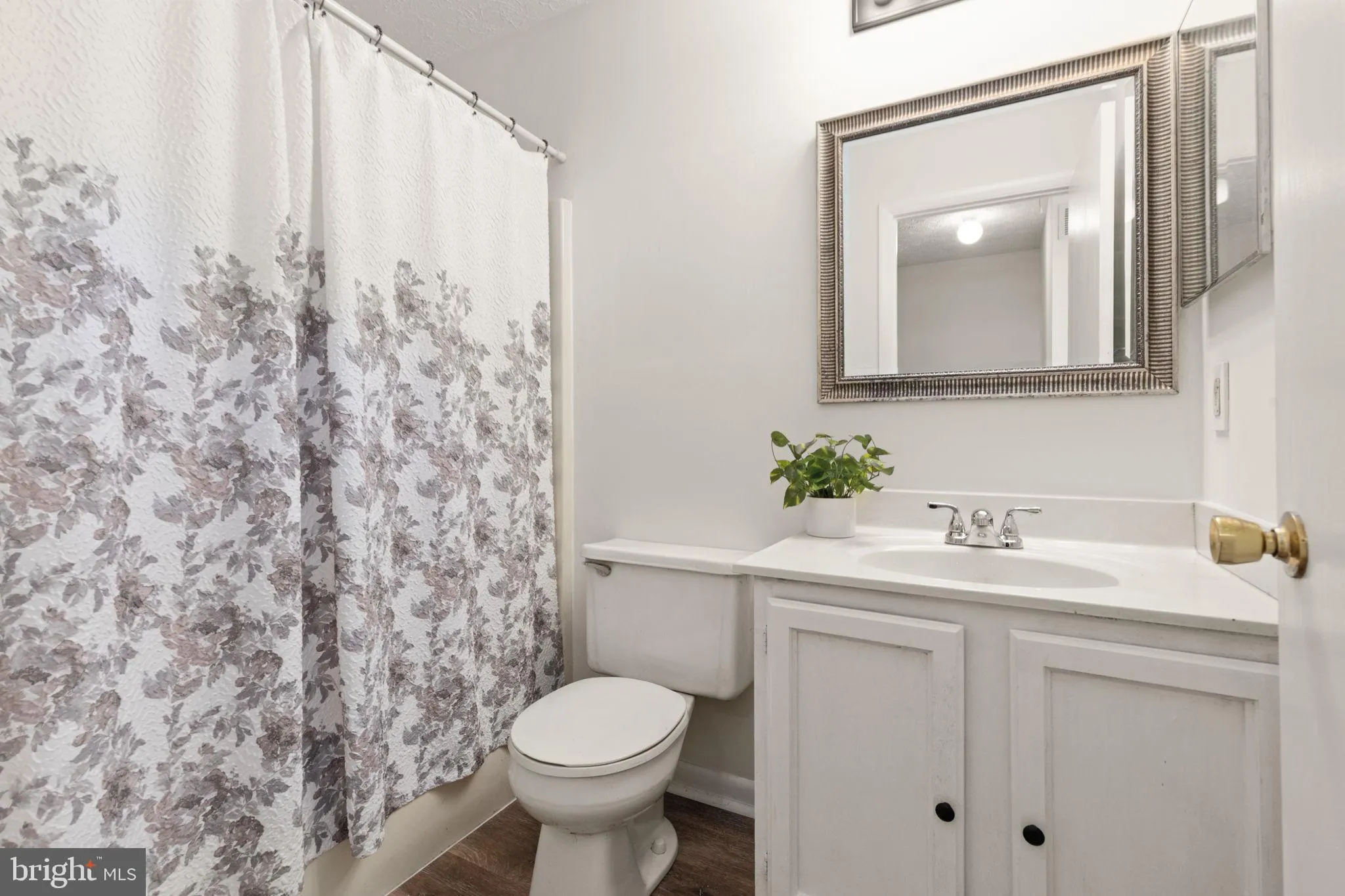 Edgewood, Maryland 21040, United States, 3 Bedrooms Bedrooms, ,2 BathroomsBathrooms,Residential,Active,230052