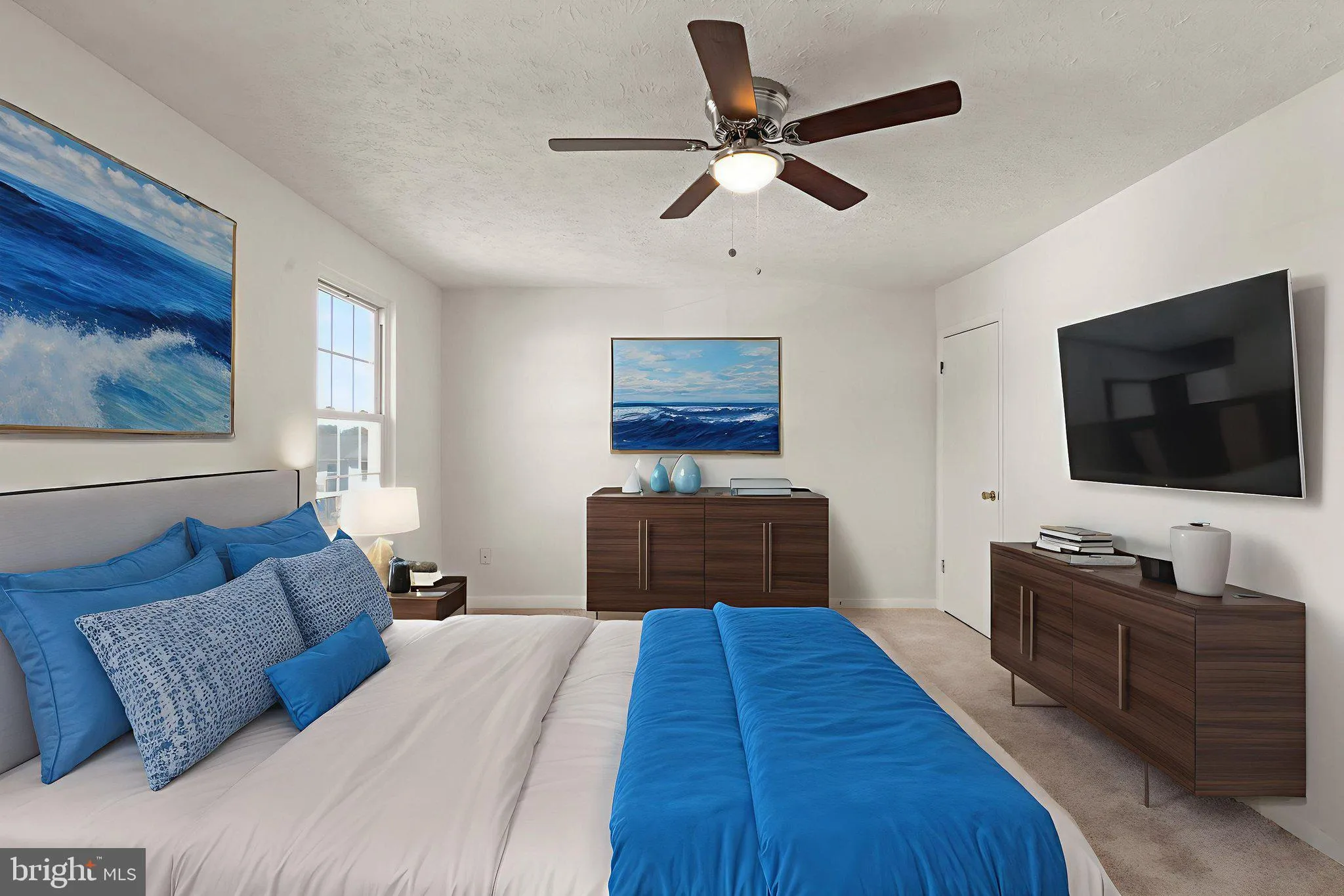 Edgewood, Maryland 21040, United States, 3 Bedrooms Bedrooms, ,2 BathroomsBathrooms,Residential,Active,230052