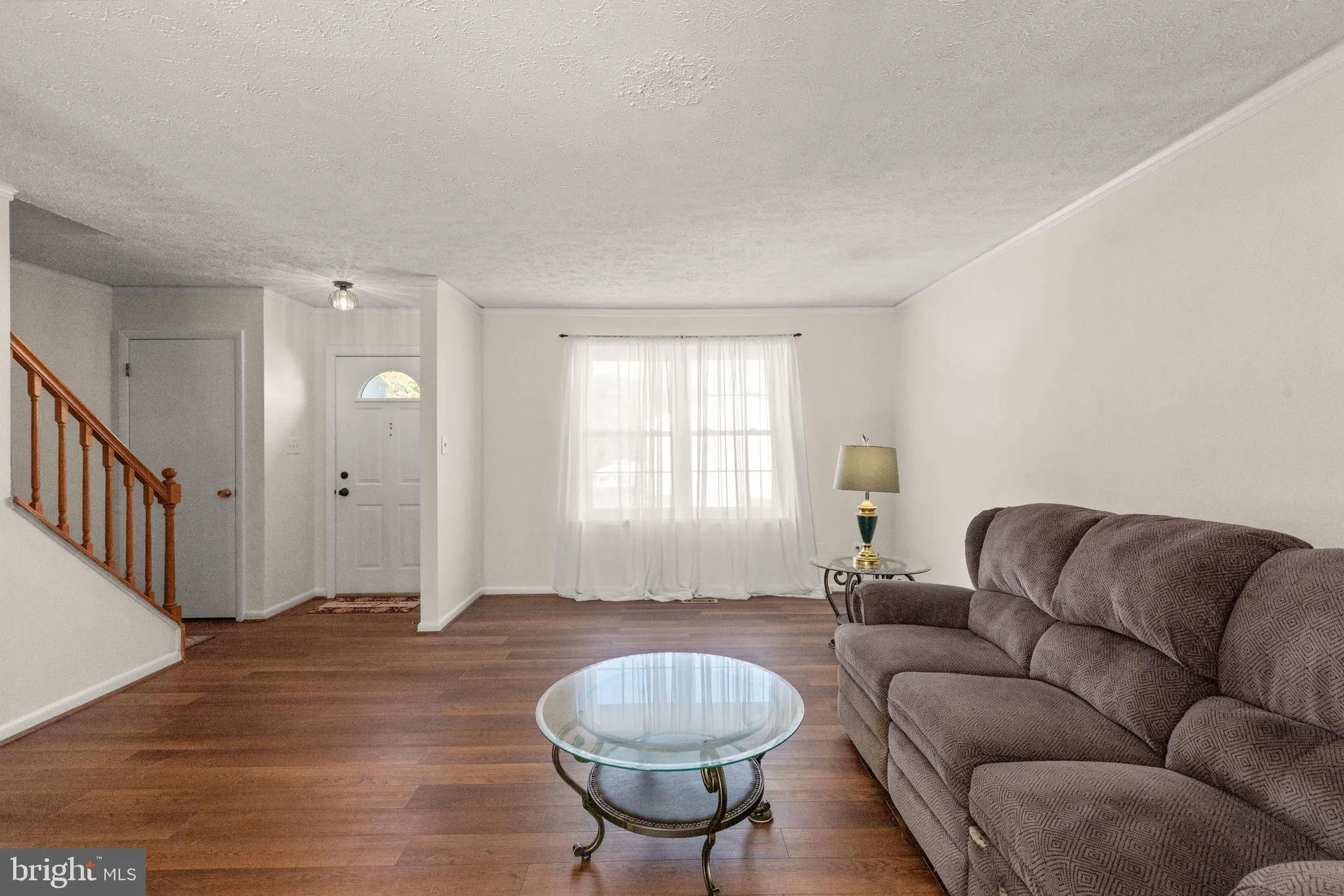 Edgewood, Maryland 21040, United States, 3 Bedrooms Bedrooms, ,2 BathroomsBathrooms,Residential,Active,230052