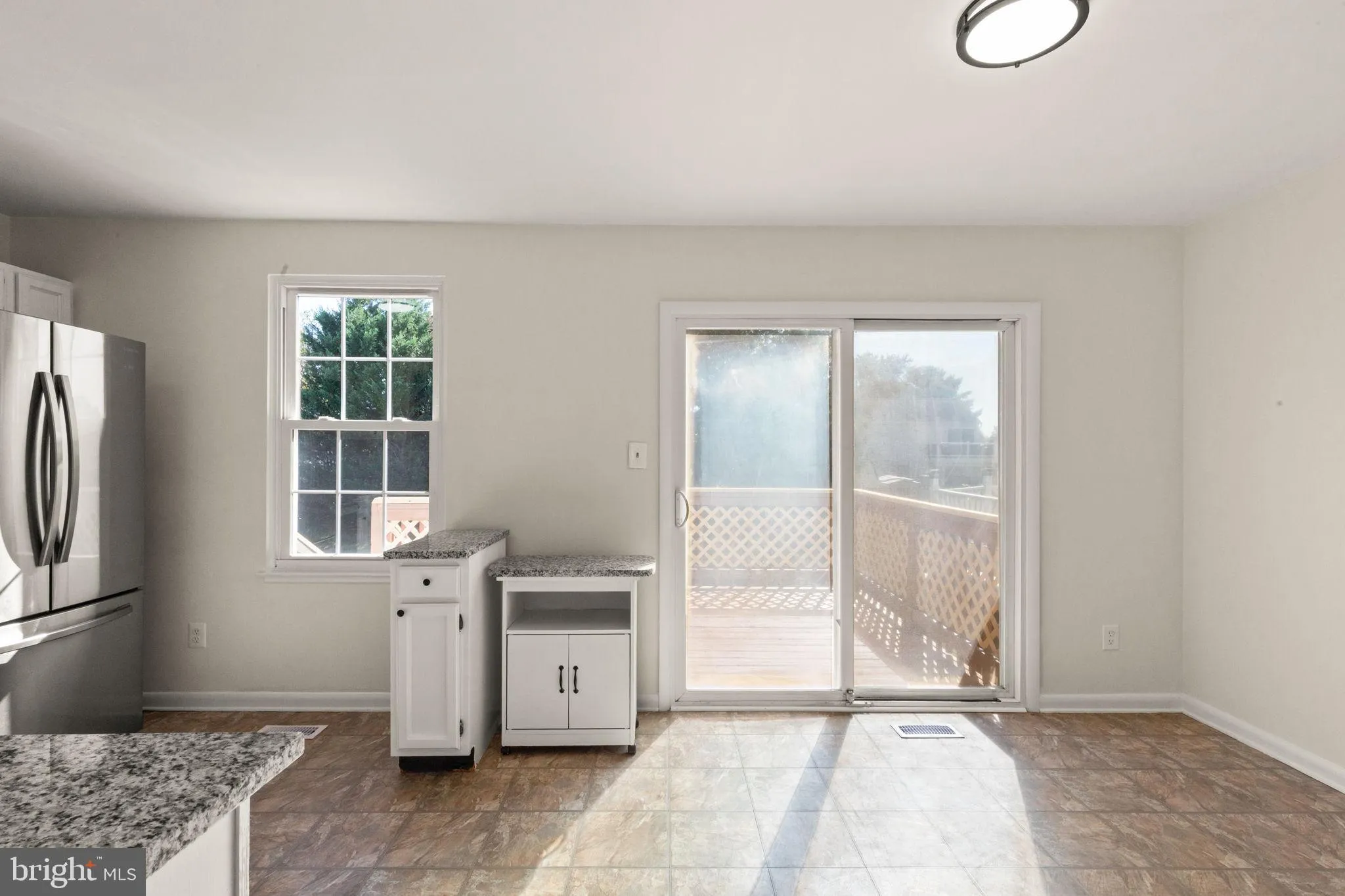 Edgewood, Maryland 21040, United States, 3 Bedrooms Bedrooms, ,2 BathroomsBathrooms,Residential,Active,230052