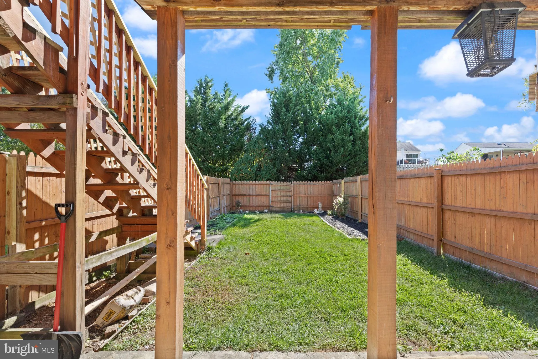 Edgewood, Maryland 21040, United States, 3 Bedrooms Bedrooms, ,2 BathroomsBathrooms,Residential,Active,230052