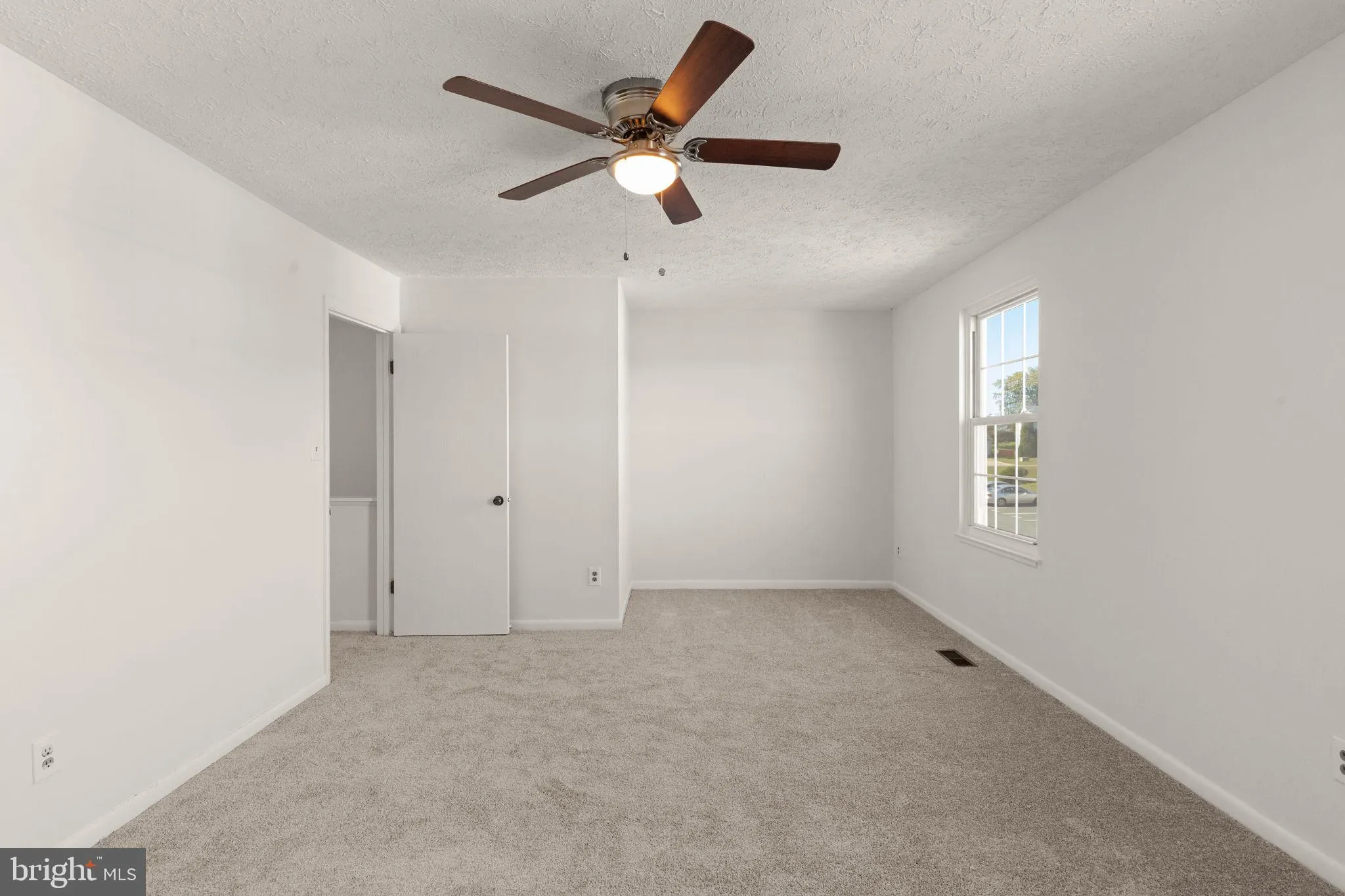 Edgewood, Maryland 21040, United States, 3 Bedrooms Bedrooms, ,2 BathroomsBathrooms,Residential,Active,230052