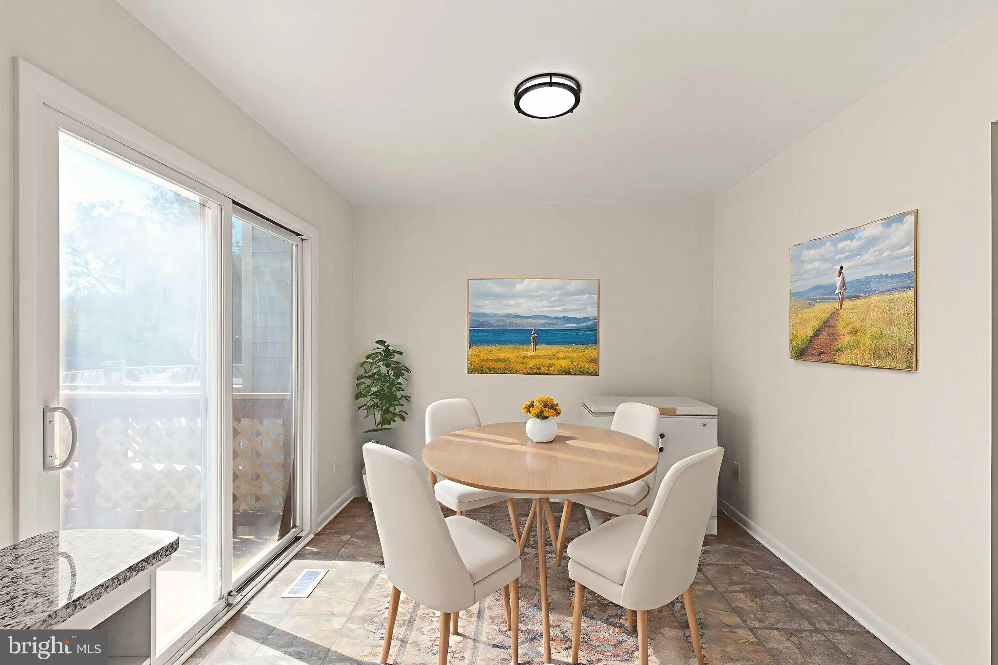 Edgewood, Maryland 21040, United States, 3 Bedrooms Bedrooms, ,2 BathroomsBathrooms,Residential,Active,230052