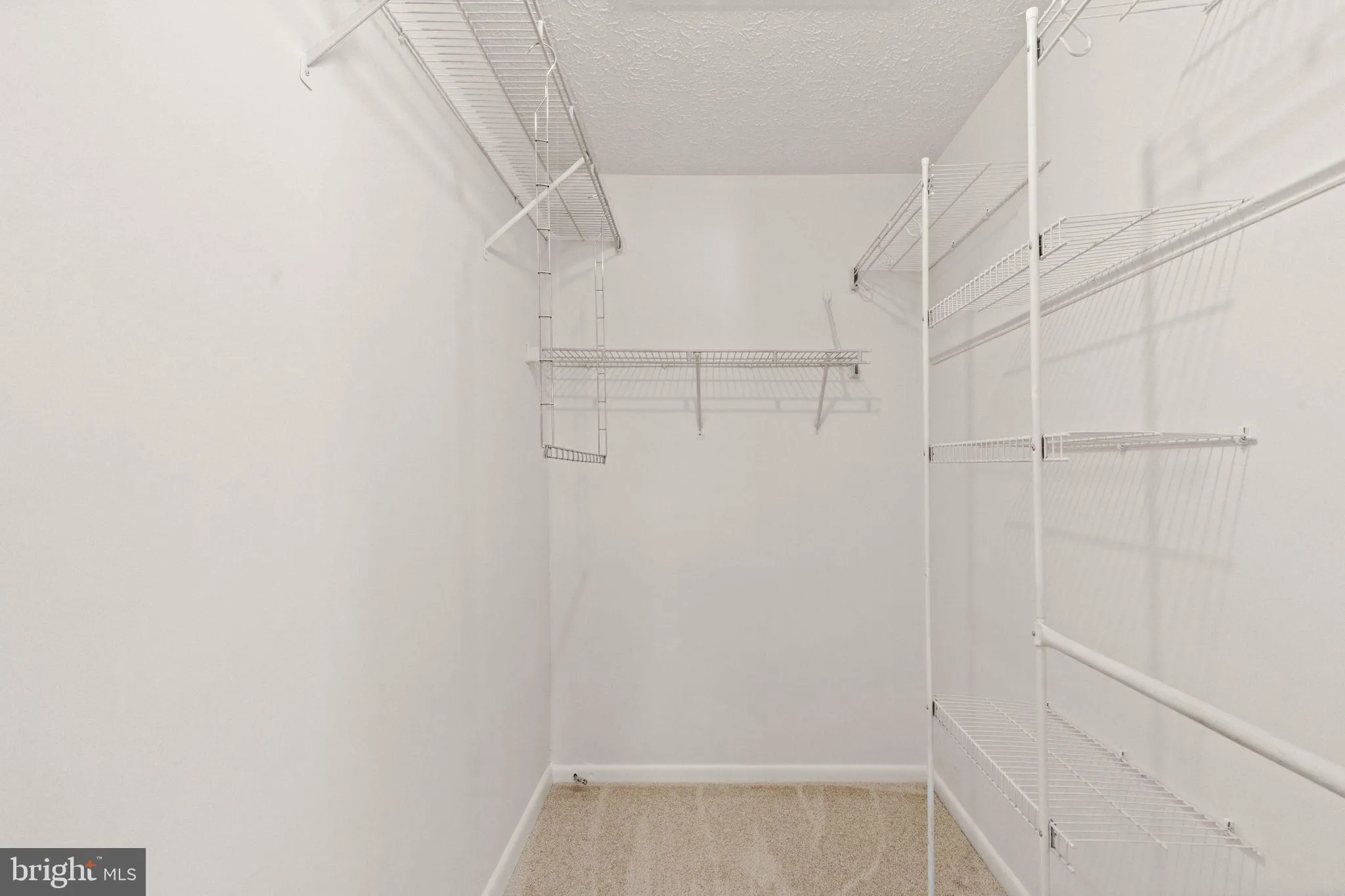 Edgewood, Maryland 21040, United States, 3 Bedrooms Bedrooms, ,2 BathroomsBathrooms,Residential,Active,230052