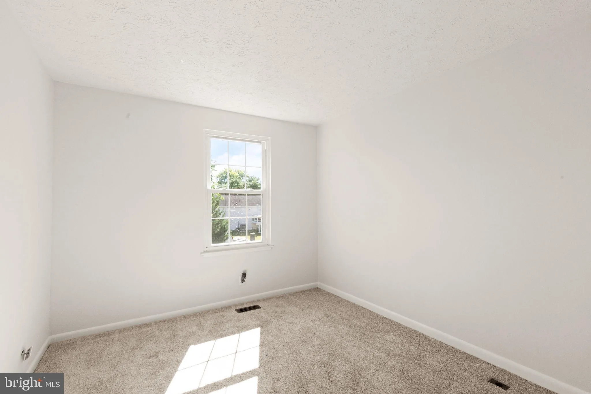 Edgewood, Maryland 21040, United States, 3 Bedrooms Bedrooms, ,2 BathroomsBathrooms,Residential,Active,230052