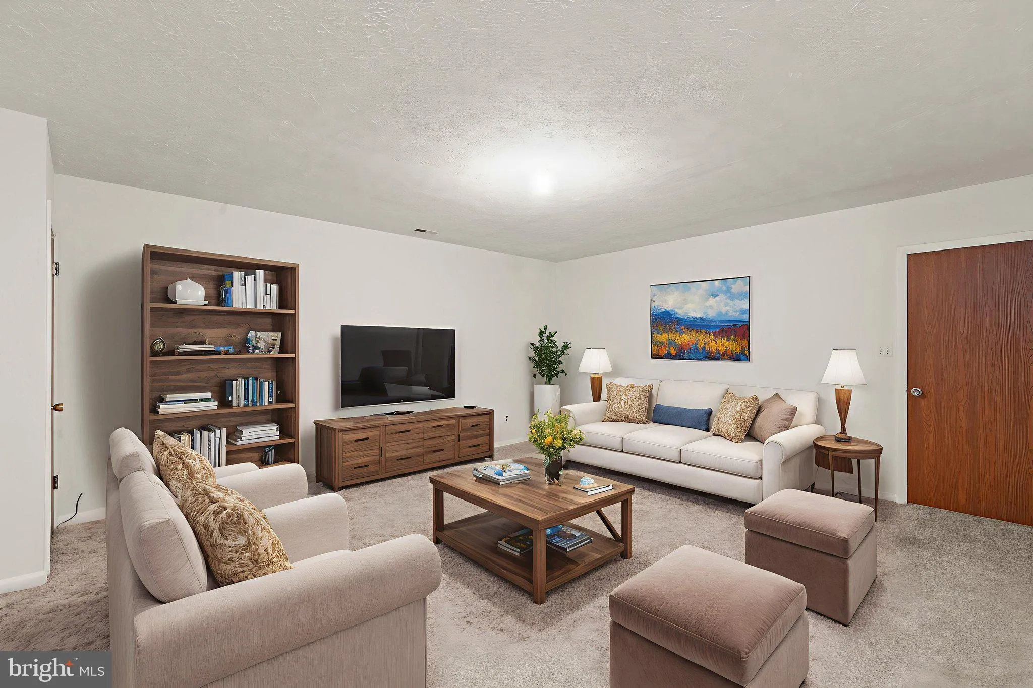 Edgewood, Maryland 21040, United States, 3 Bedrooms Bedrooms, ,2 BathroomsBathrooms,Residential,Active,230052