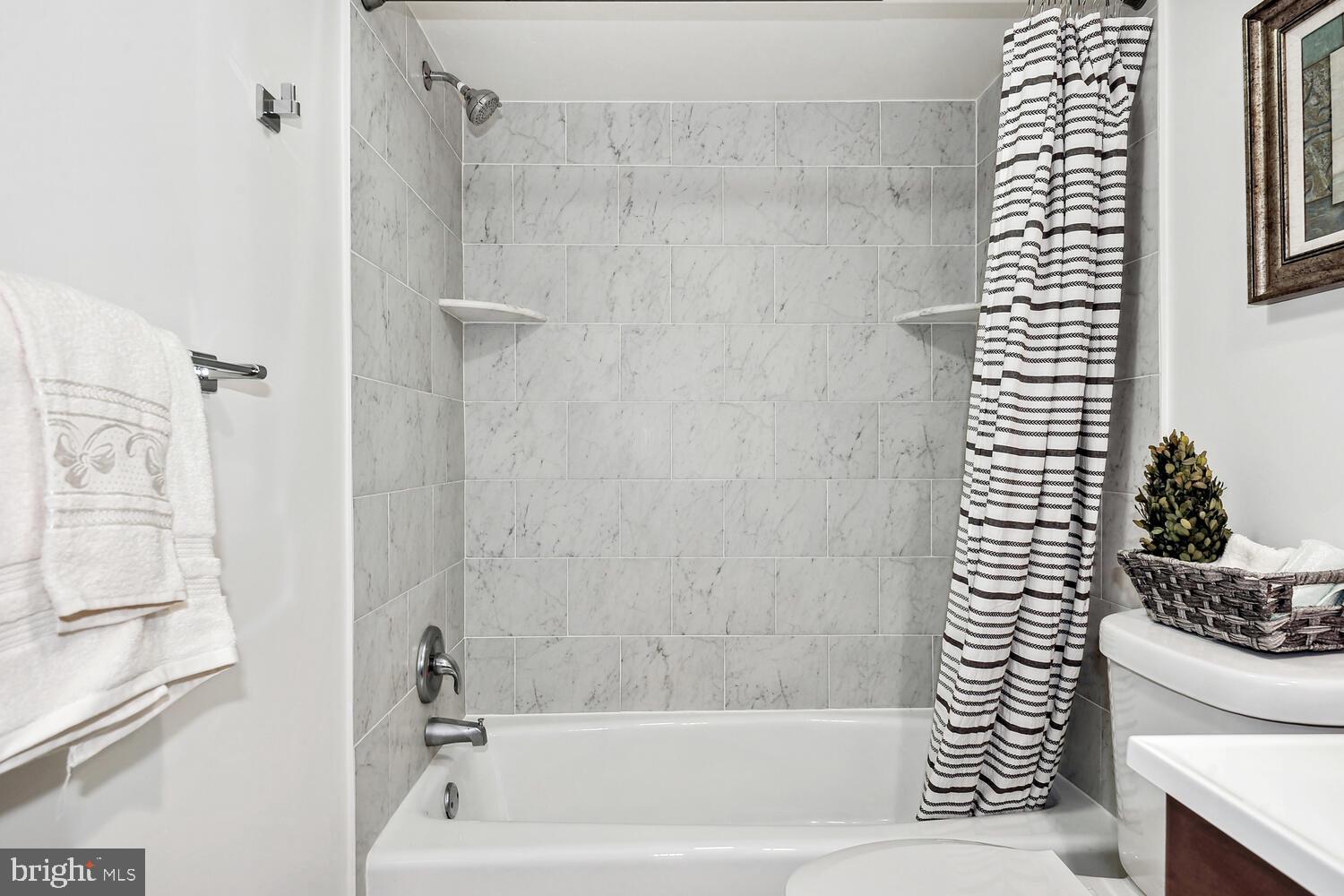 CARDINAL FOREST - Residential