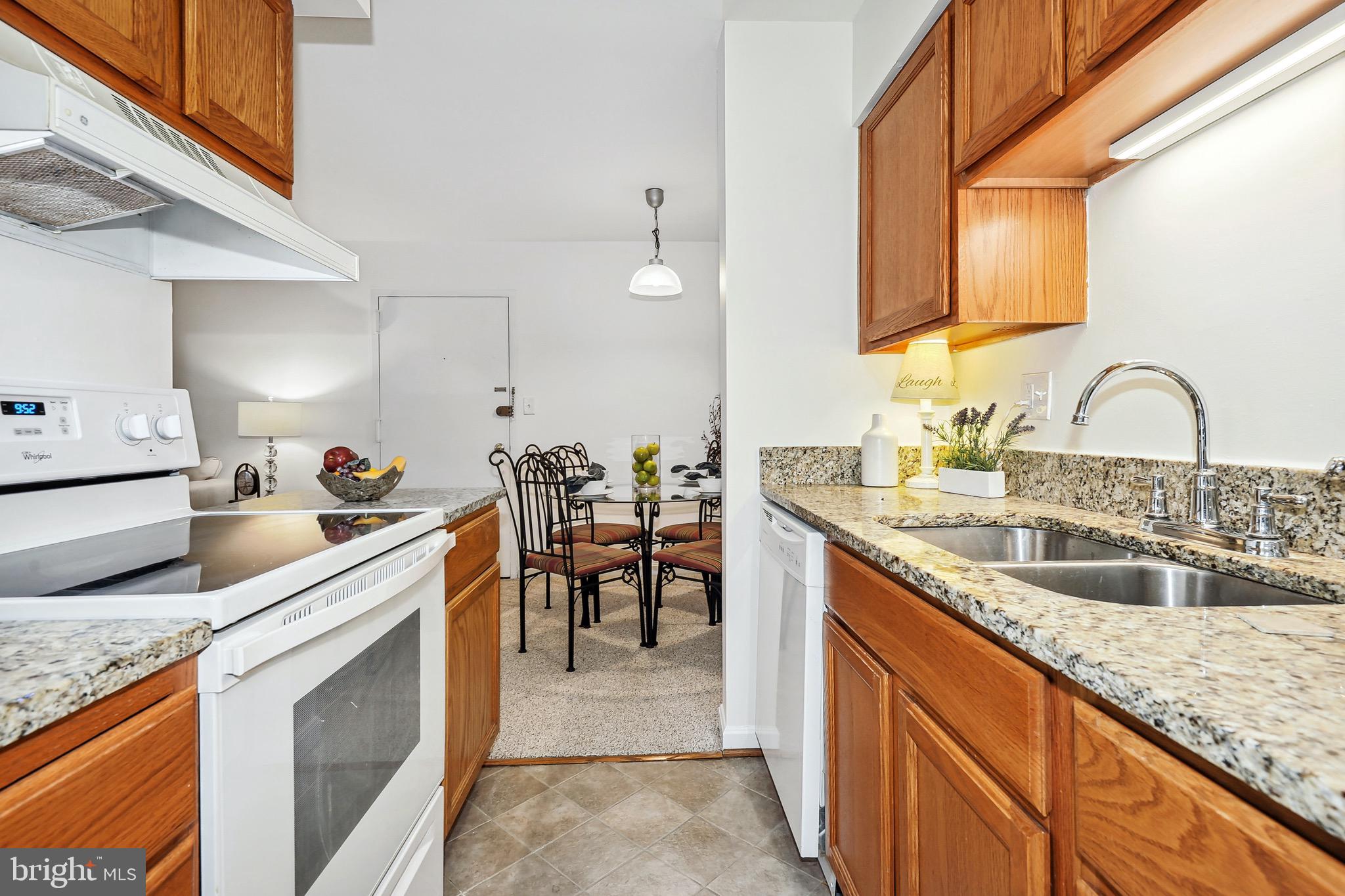 CARDINAL FOREST - Residential