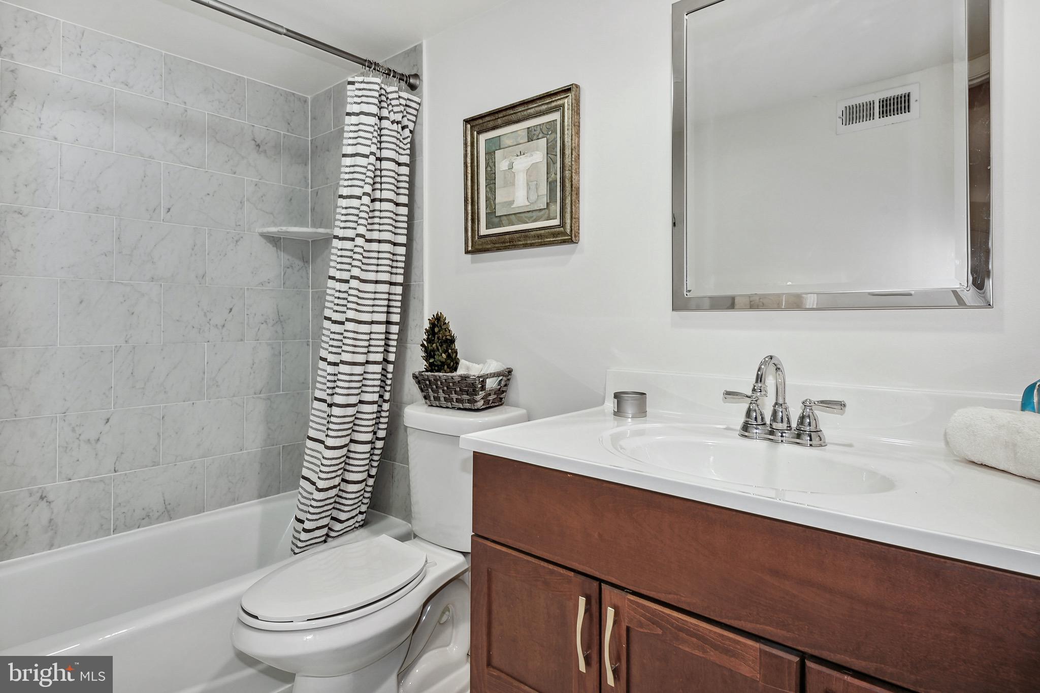 CARDINAL FOREST - Residential