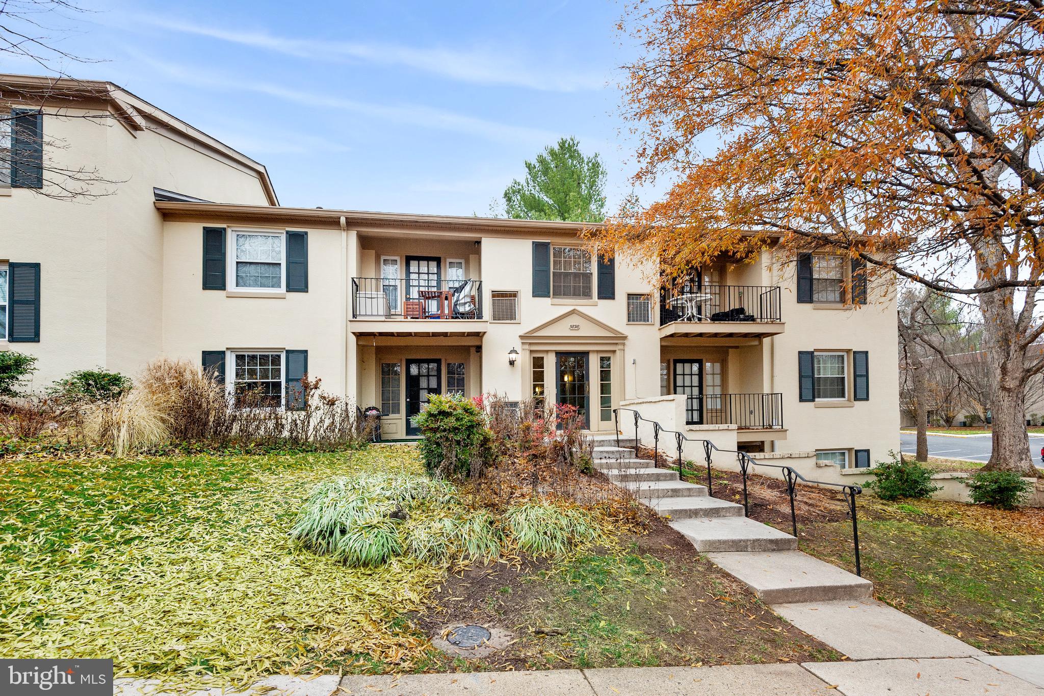 CARDINAL FOREST - Residential