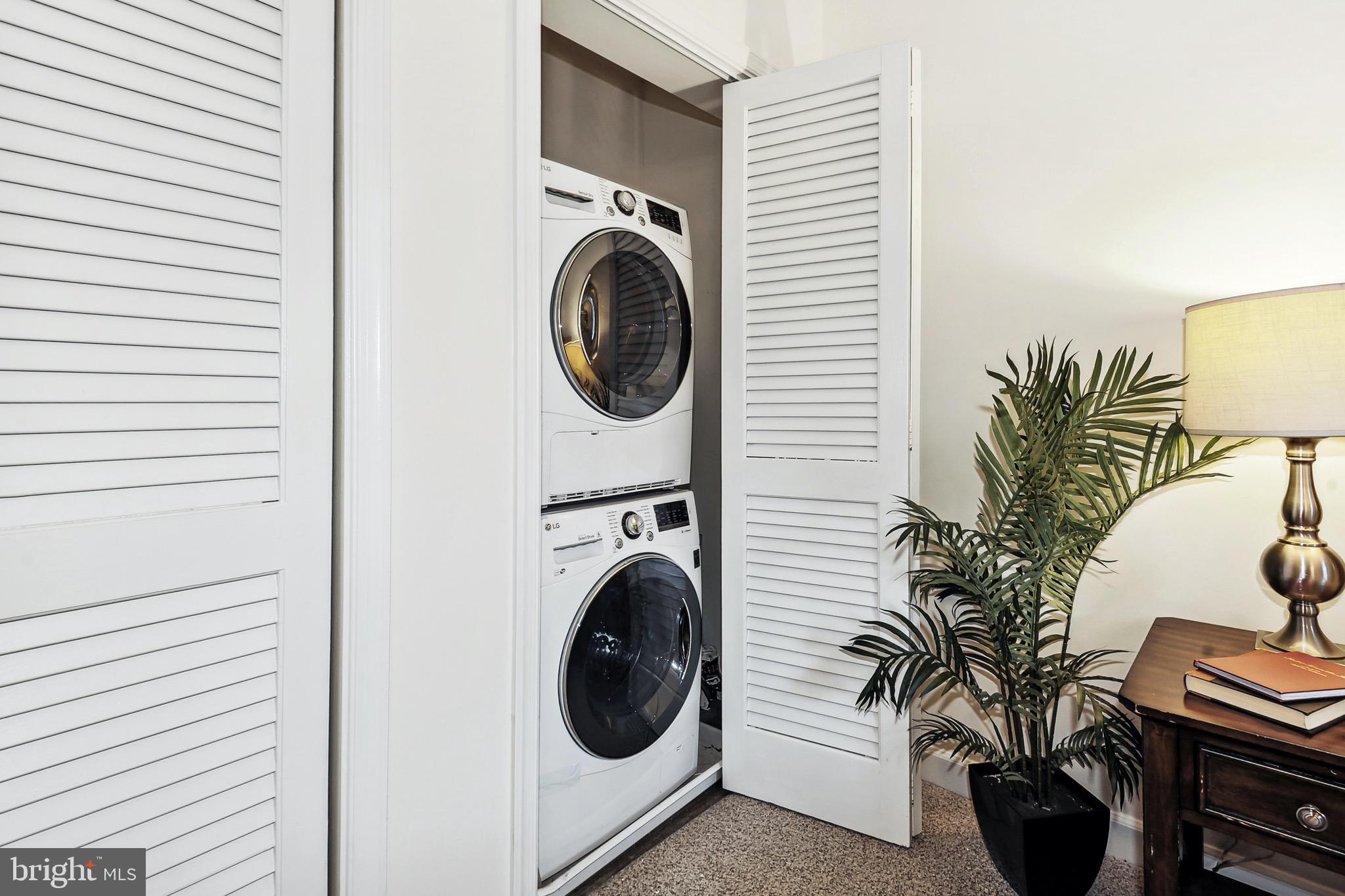 CARDINAL FOREST - Residential