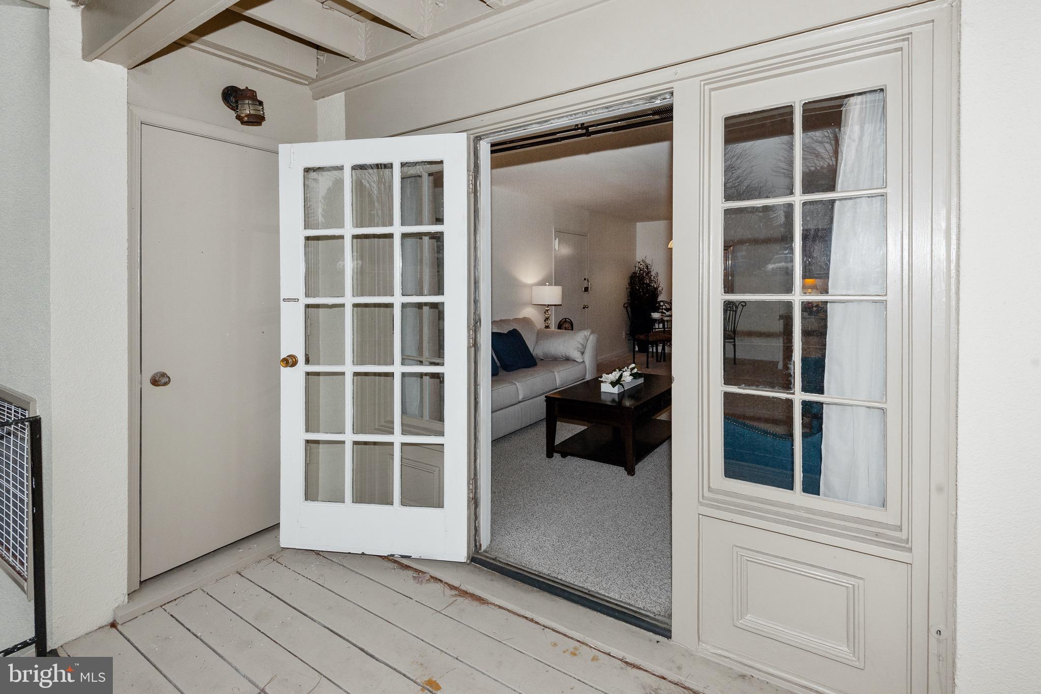 CARDINAL FOREST - Residential