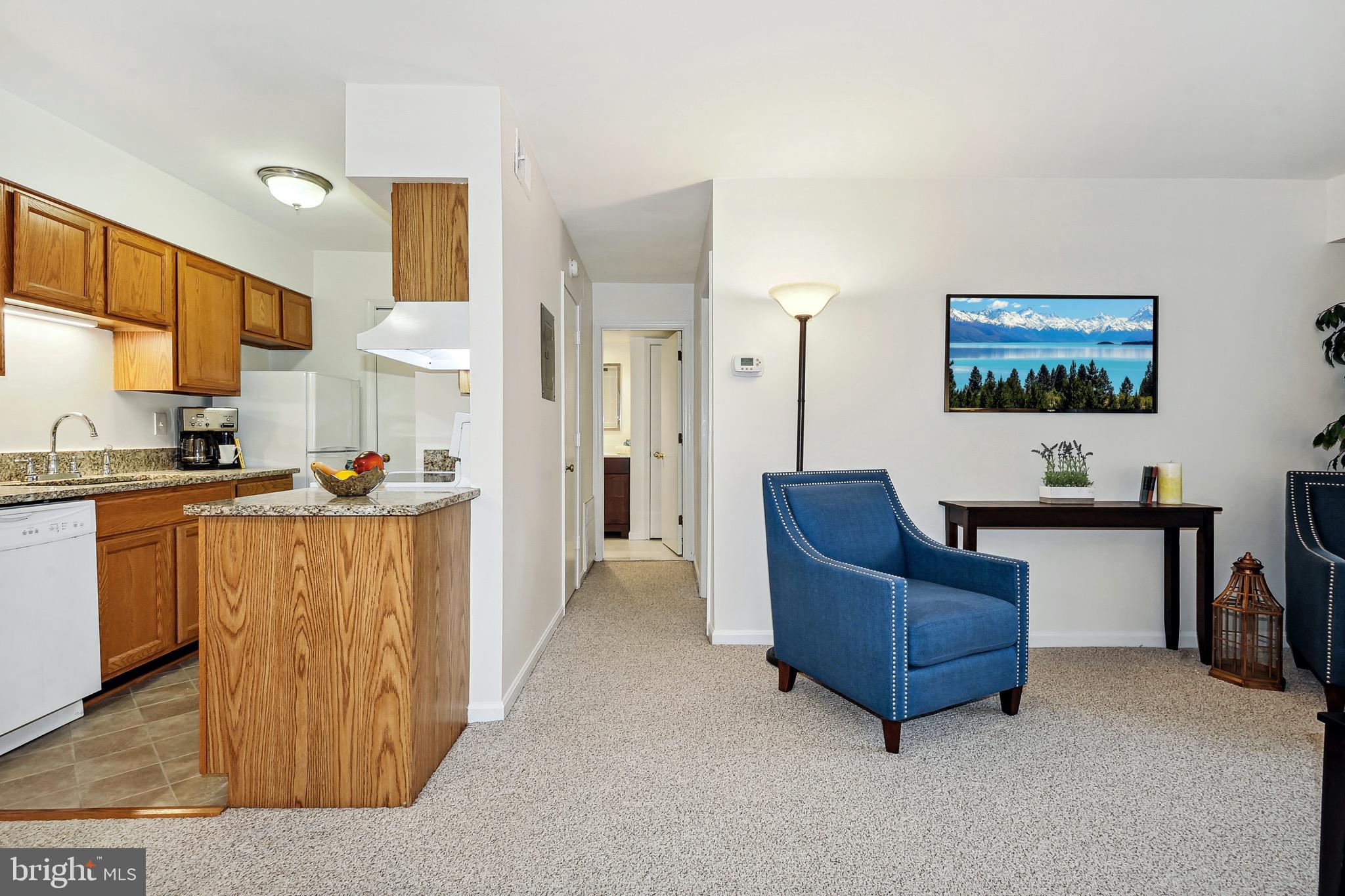 CARDINAL FOREST - Residential