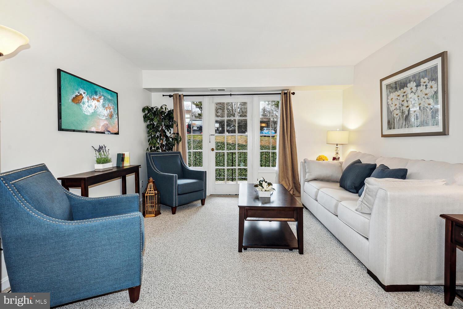 CARDINAL FOREST - Residential