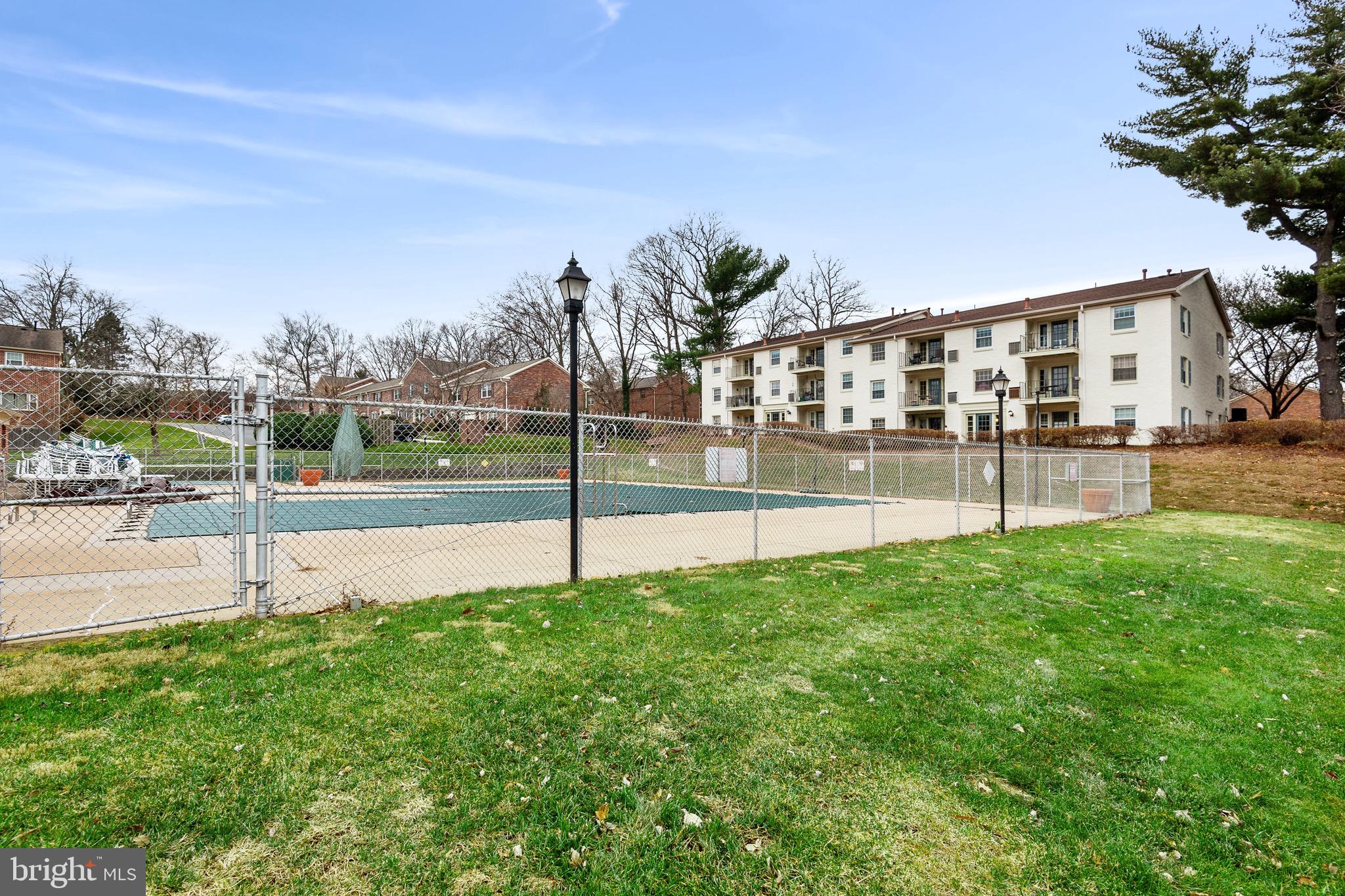 CARDINAL FOREST - Residential