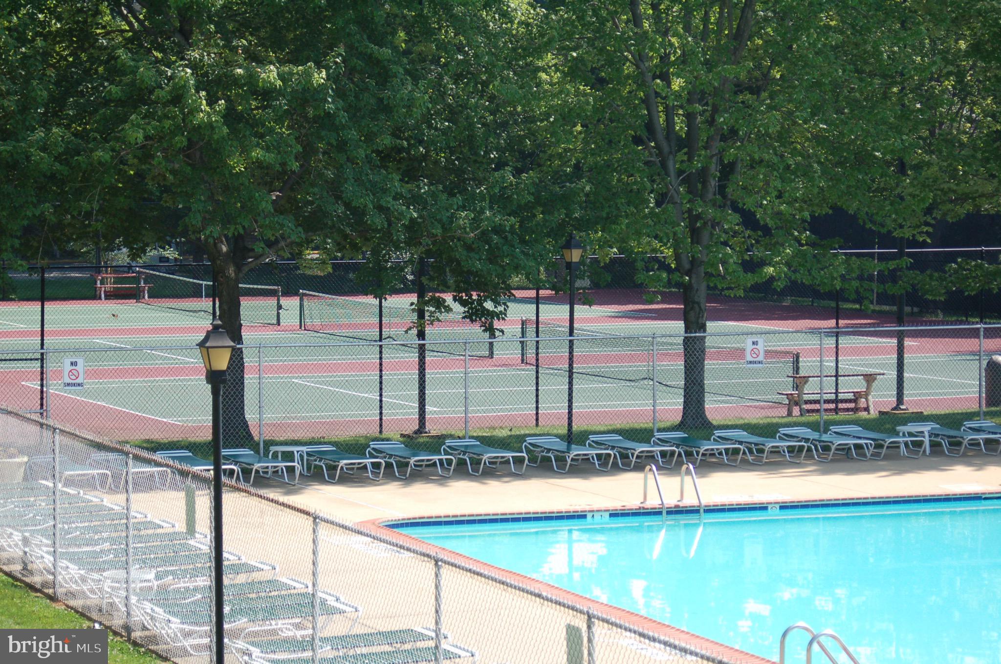 CARDINAL FOREST - Residential