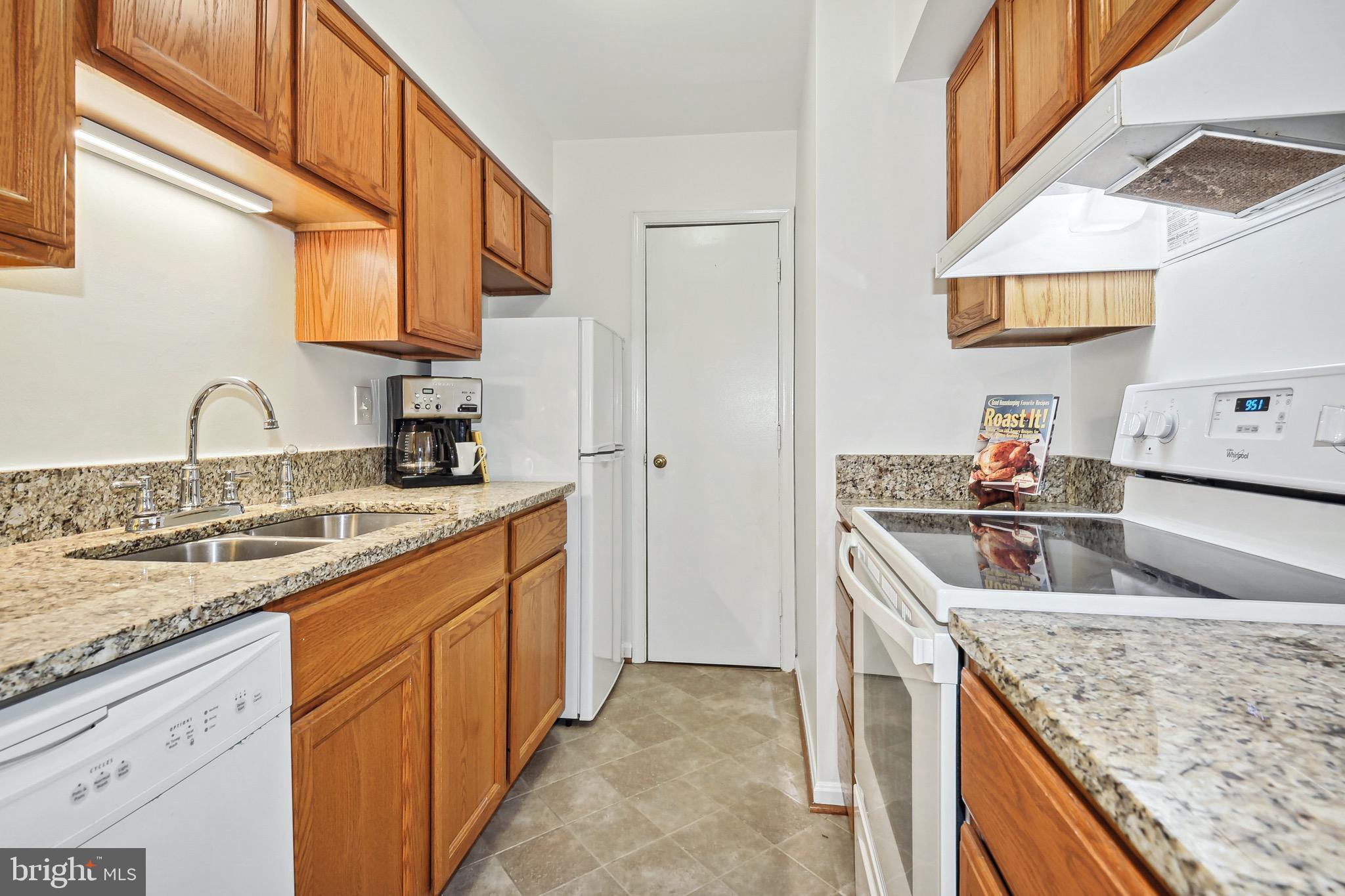 CARDINAL FOREST - Residential