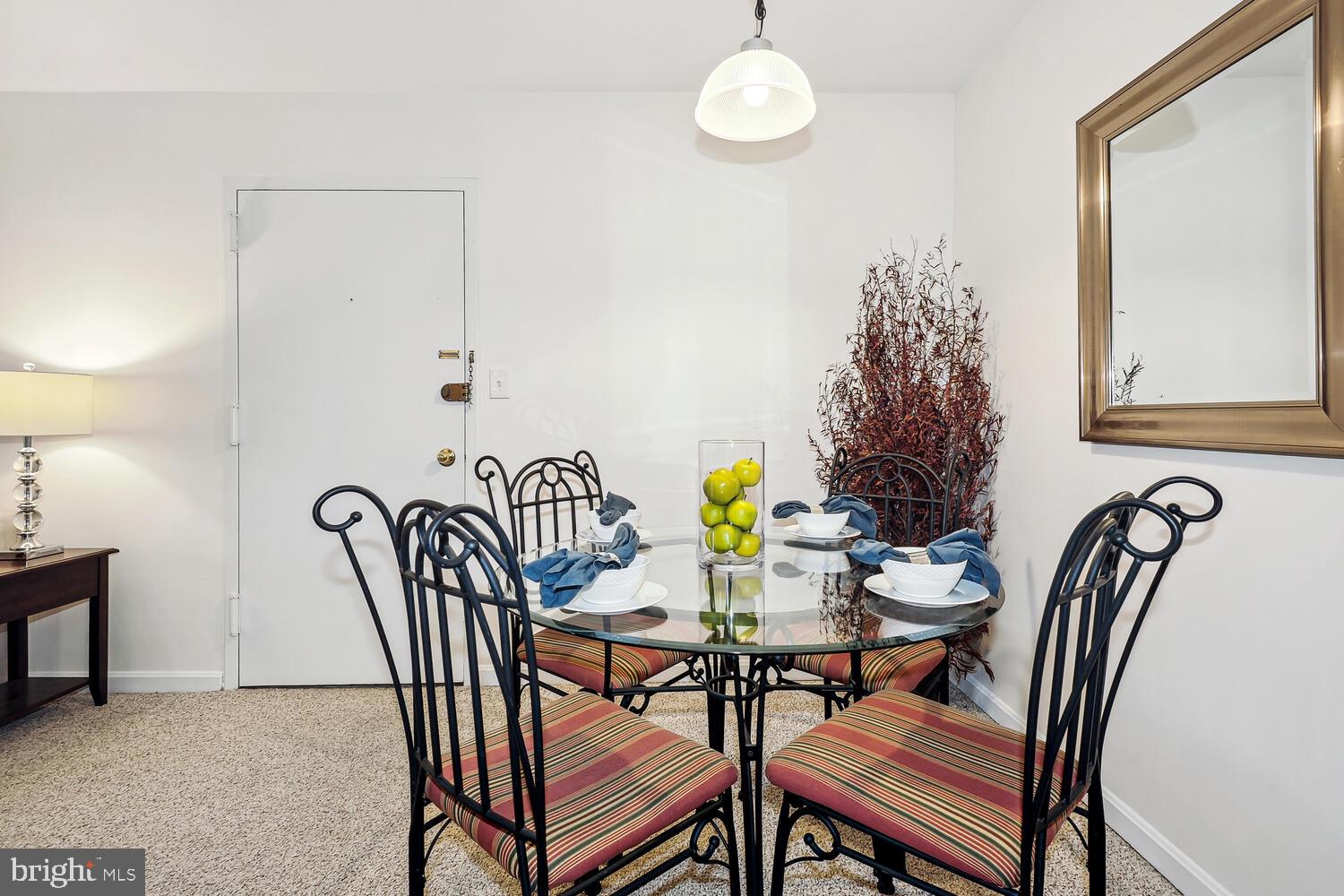 CARDINAL FOREST - Residential