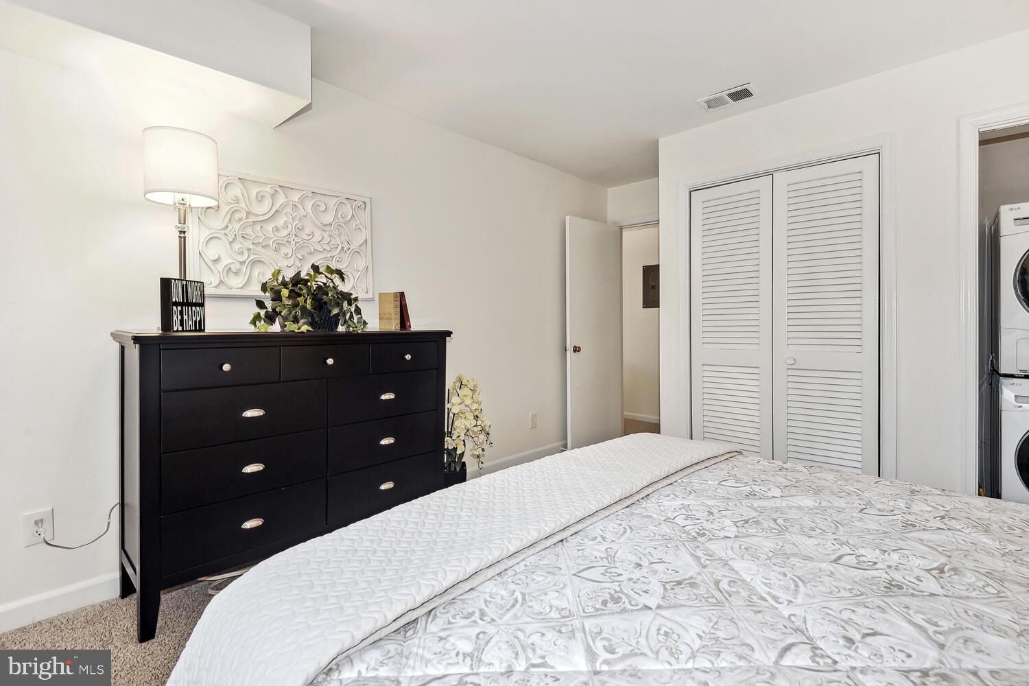 CARDINAL FOREST - Residential