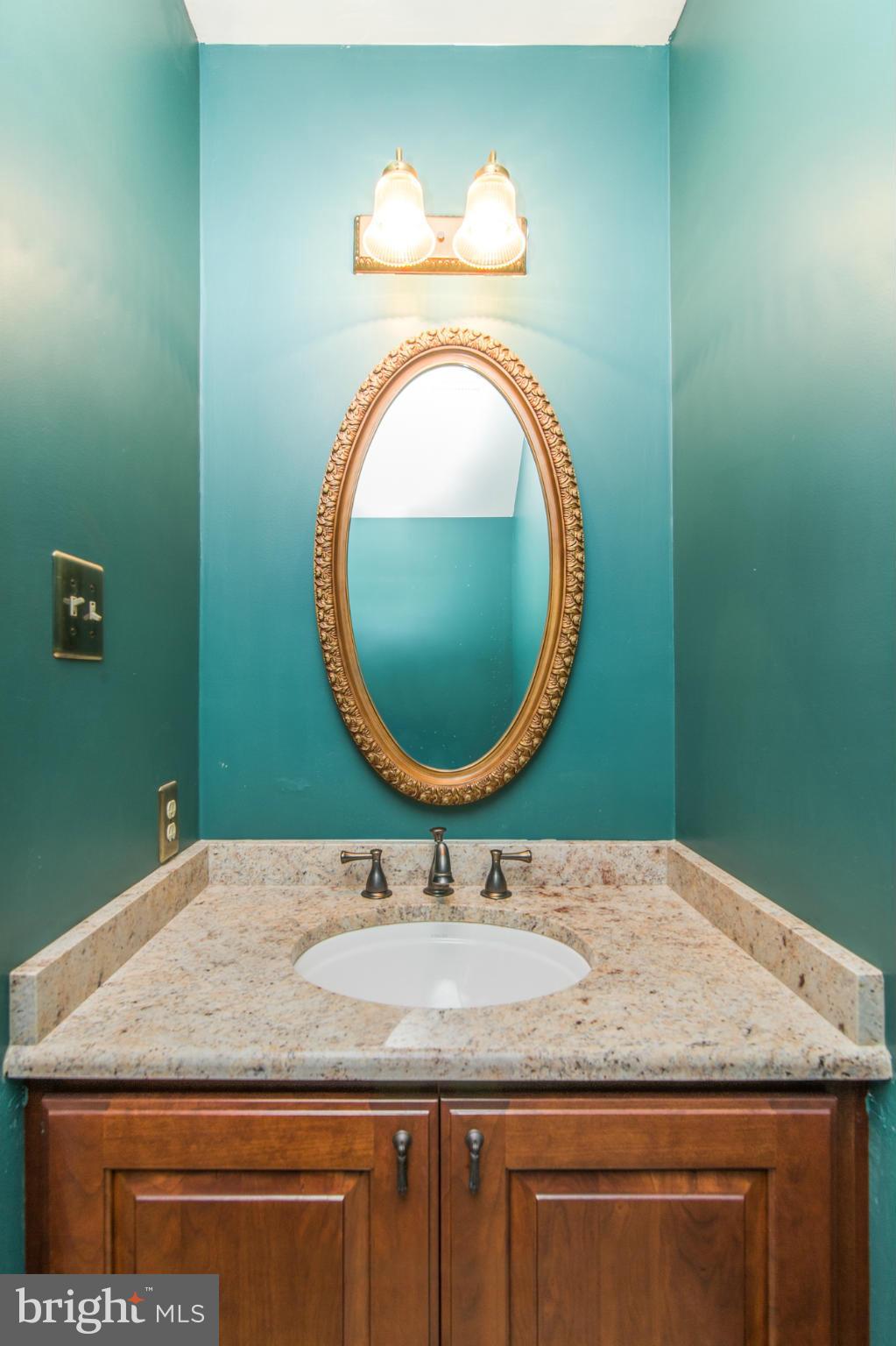 PINECREST - Residential