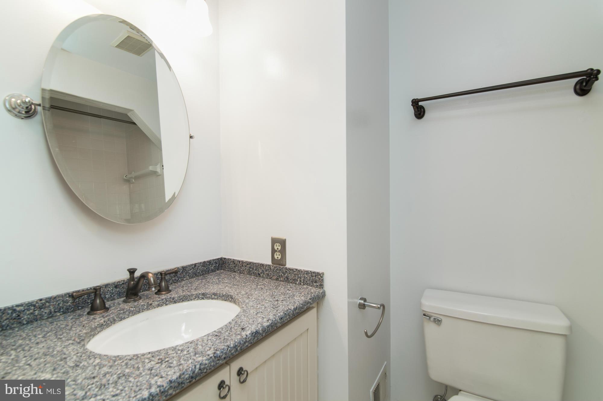 PINECREST - Residential