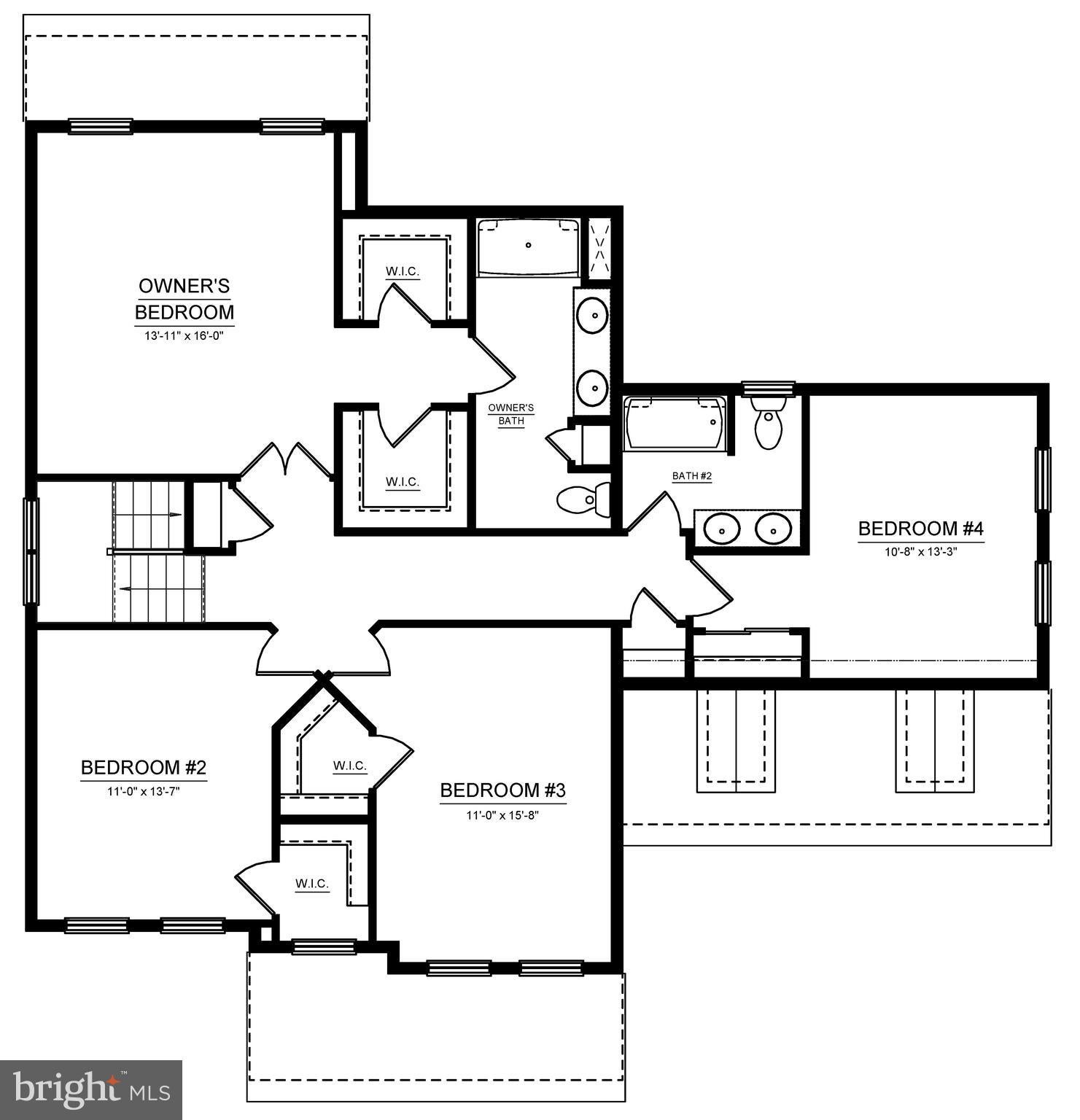 8120 SUNFLOWER CIRCLE
