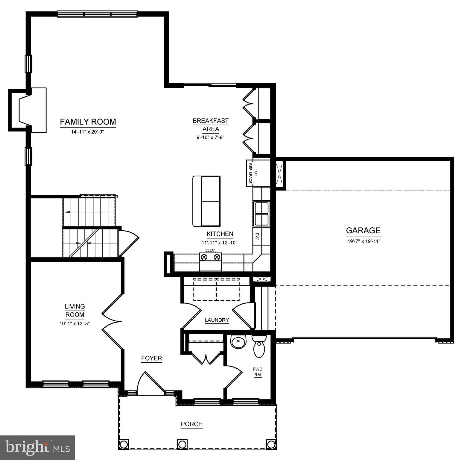 8120 SUNFLOWER CIRCLE