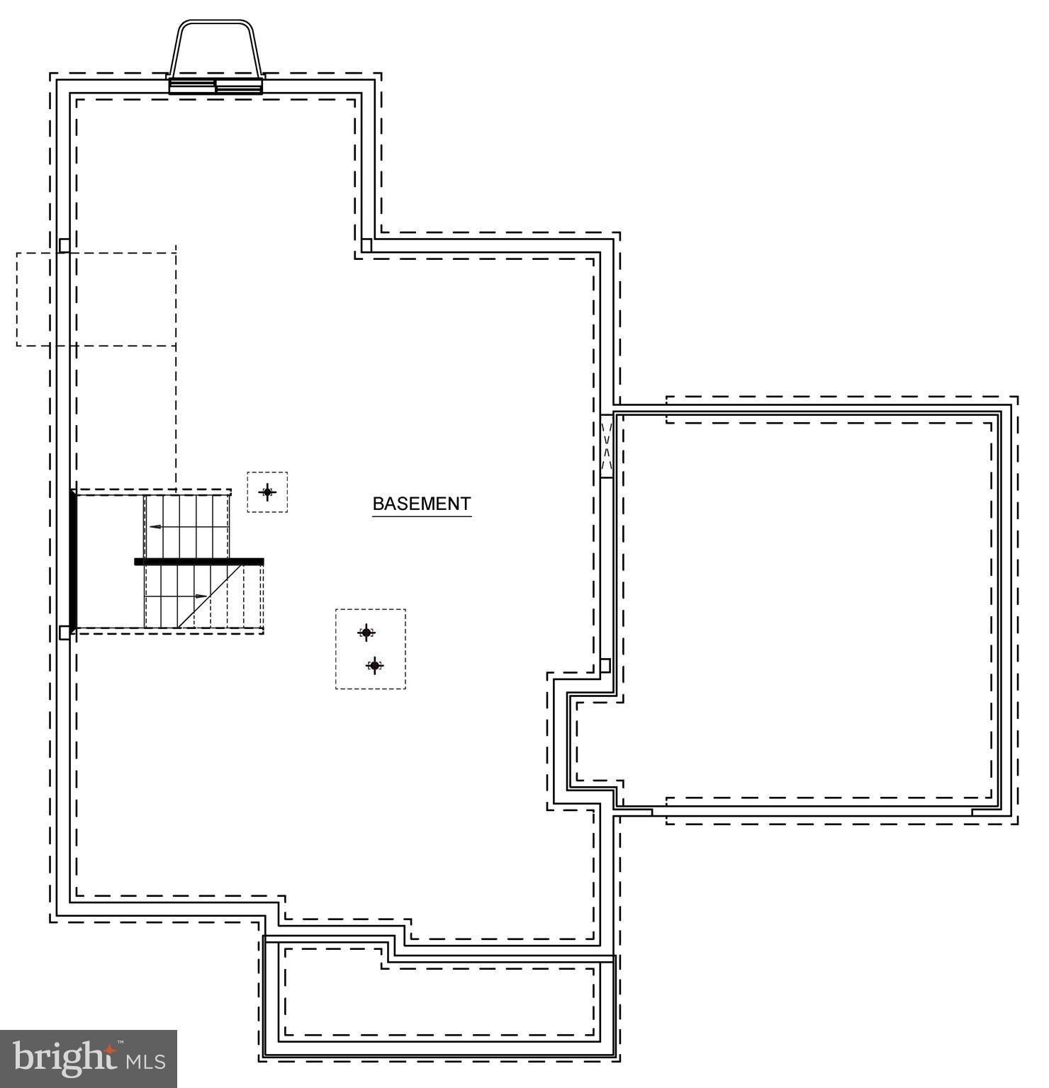 8120 SUNFLOWER CIRCLE