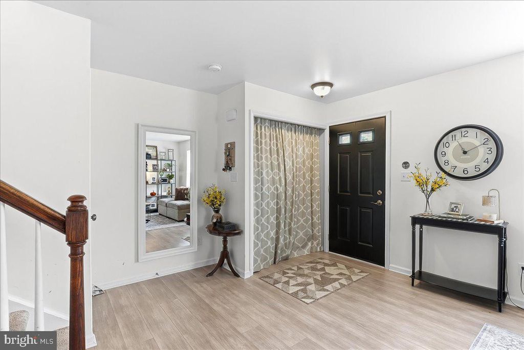 Photo of 36 Myers Crossing, LANCASTER, PA 17602 (MLS # PALA2078836)