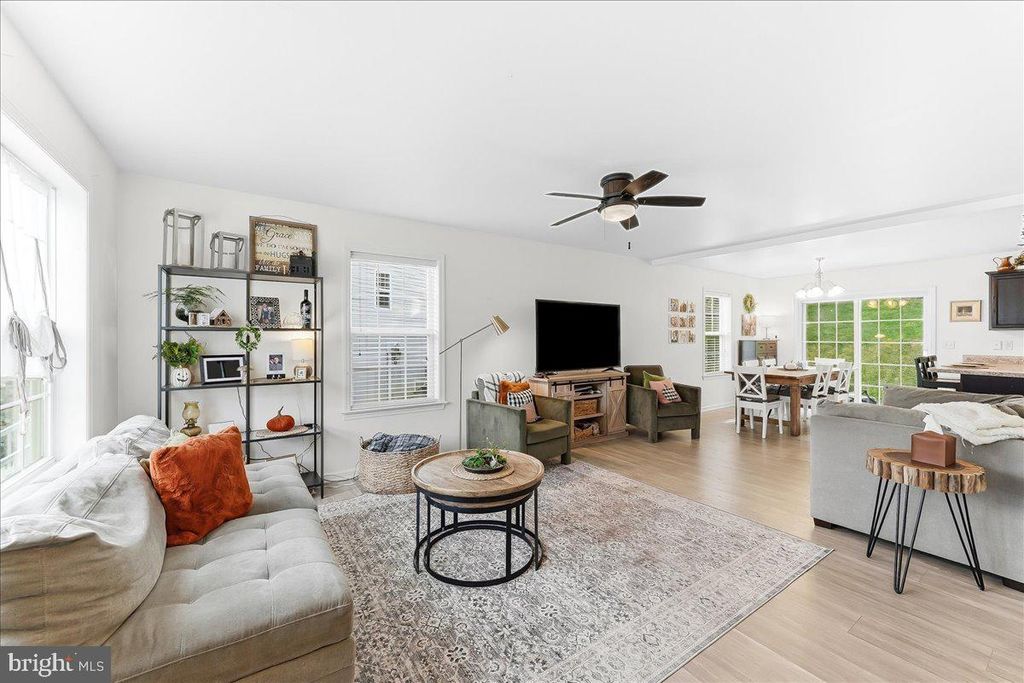 Photo of 36 Myers Crossing, LANCASTER, PA 17602 (MLS # PALA2078836)