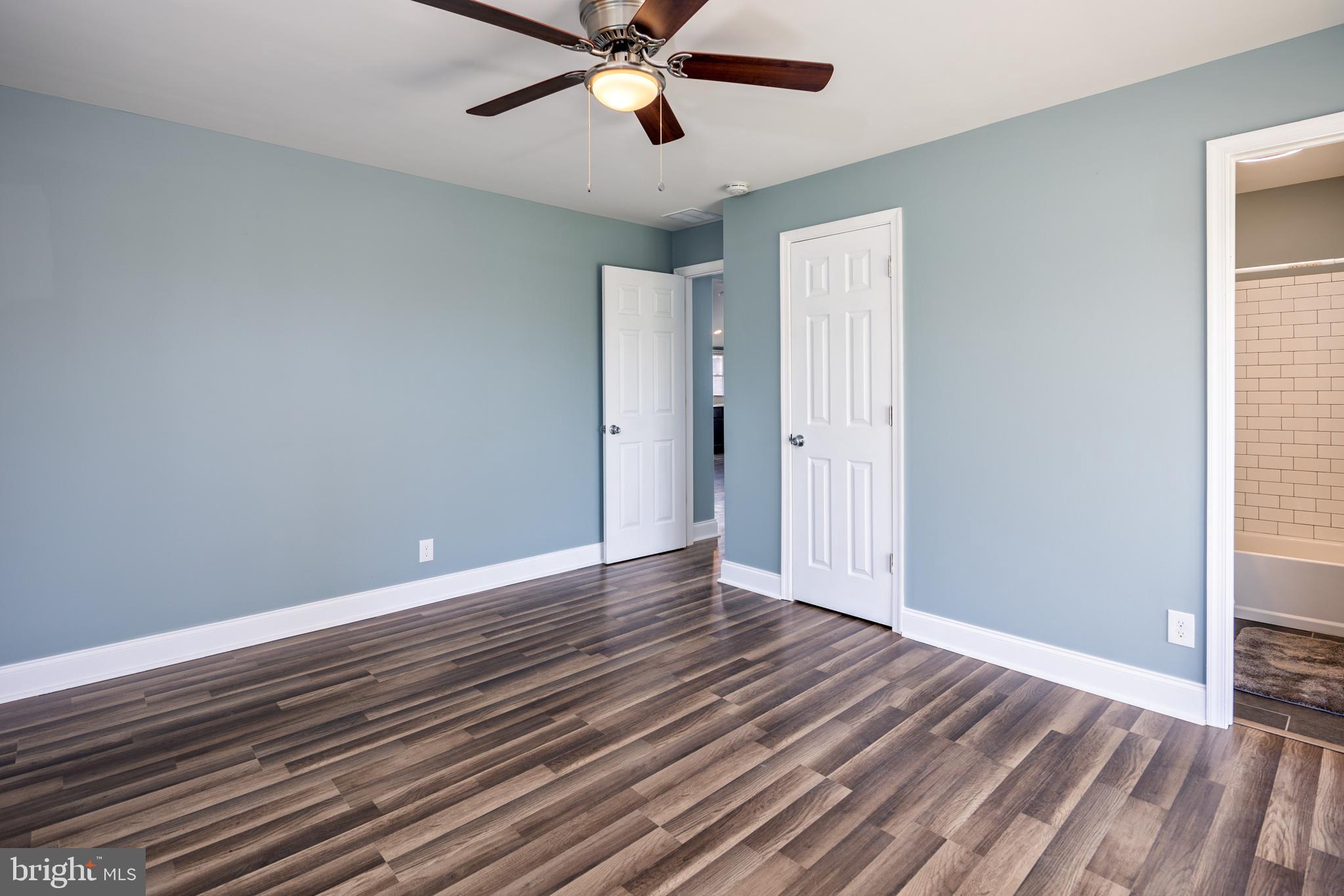 ABERDEEN HILLS - Residential