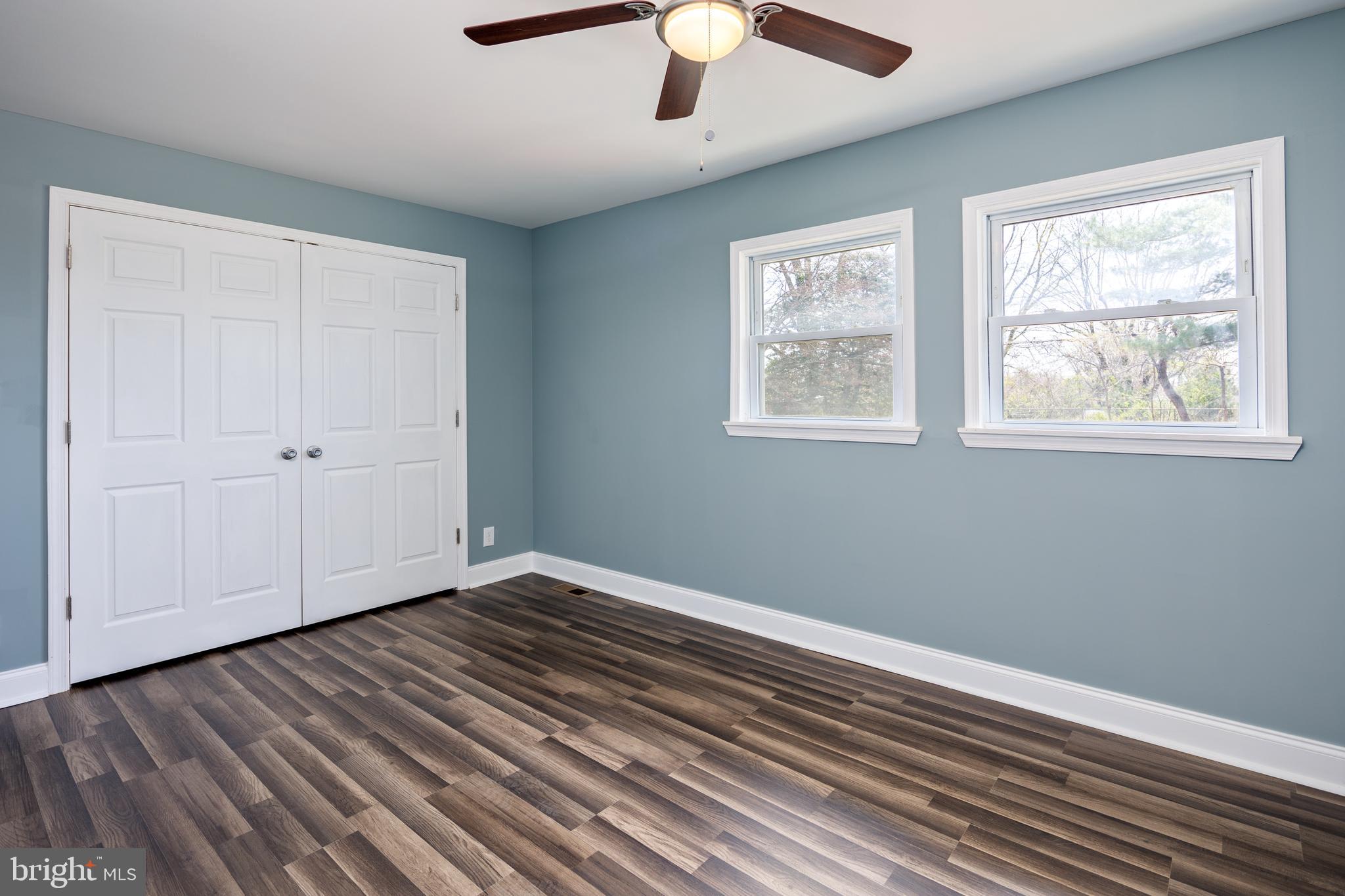 ABERDEEN HILLS - Residential